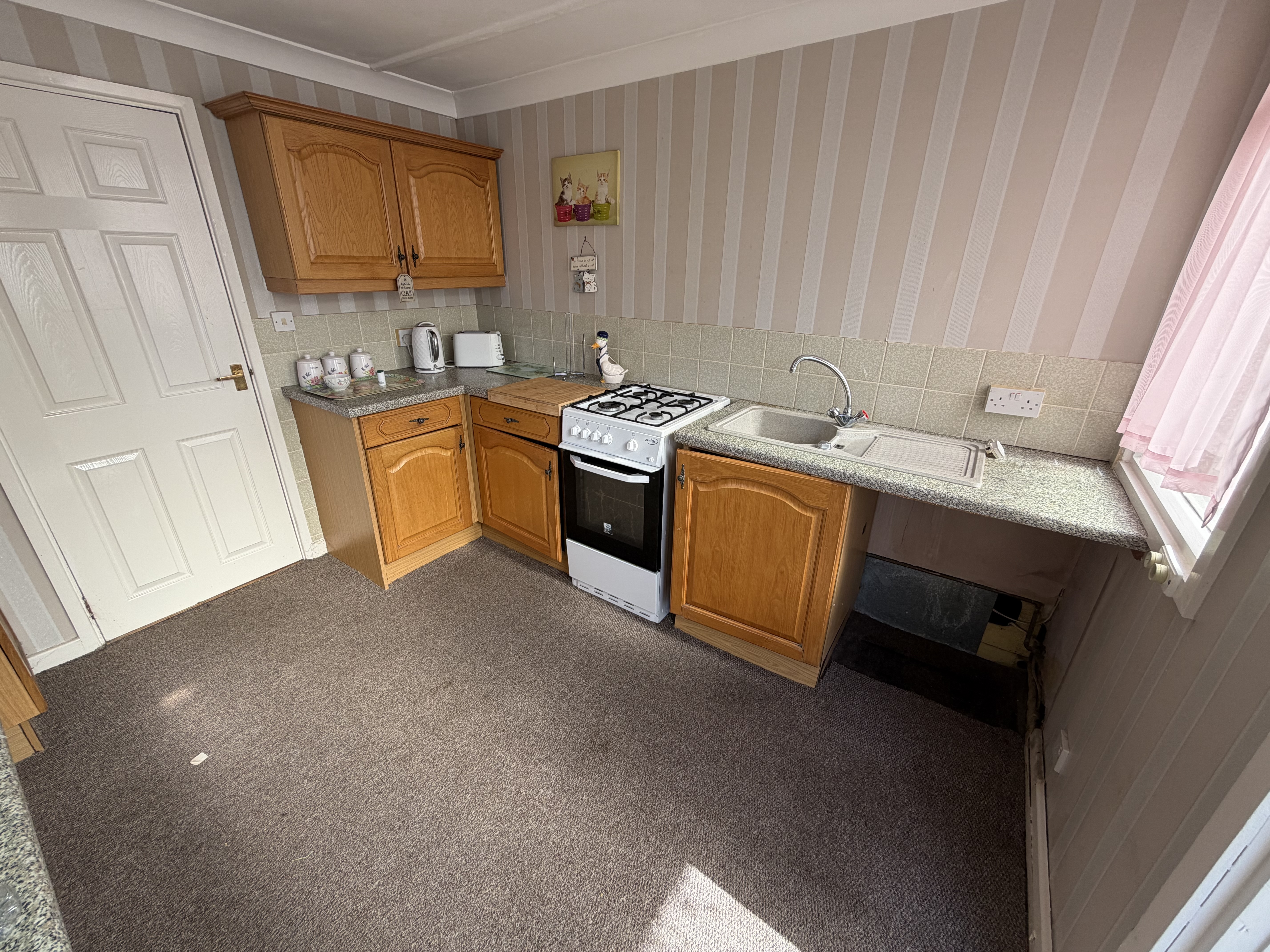Property image #4