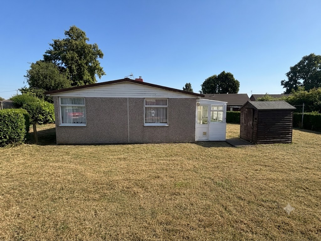 Property image #1