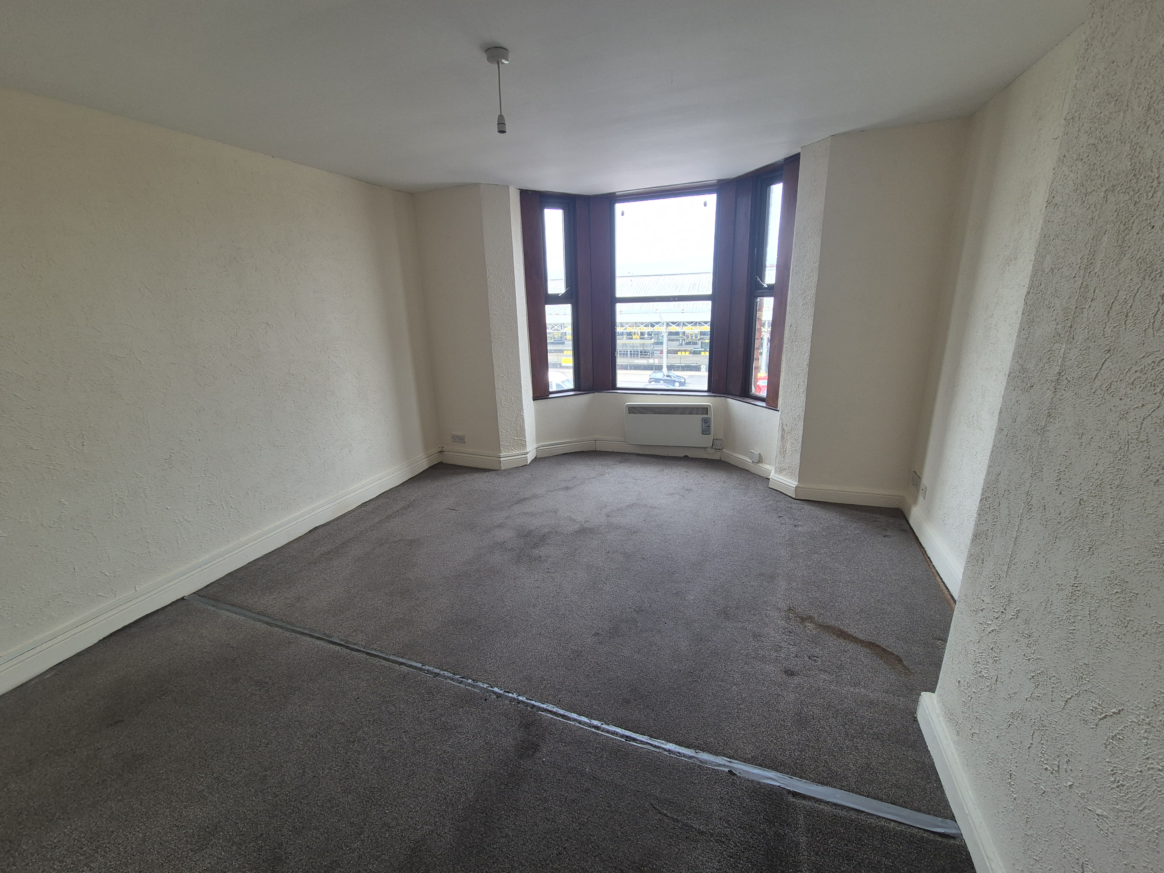 Property image #5