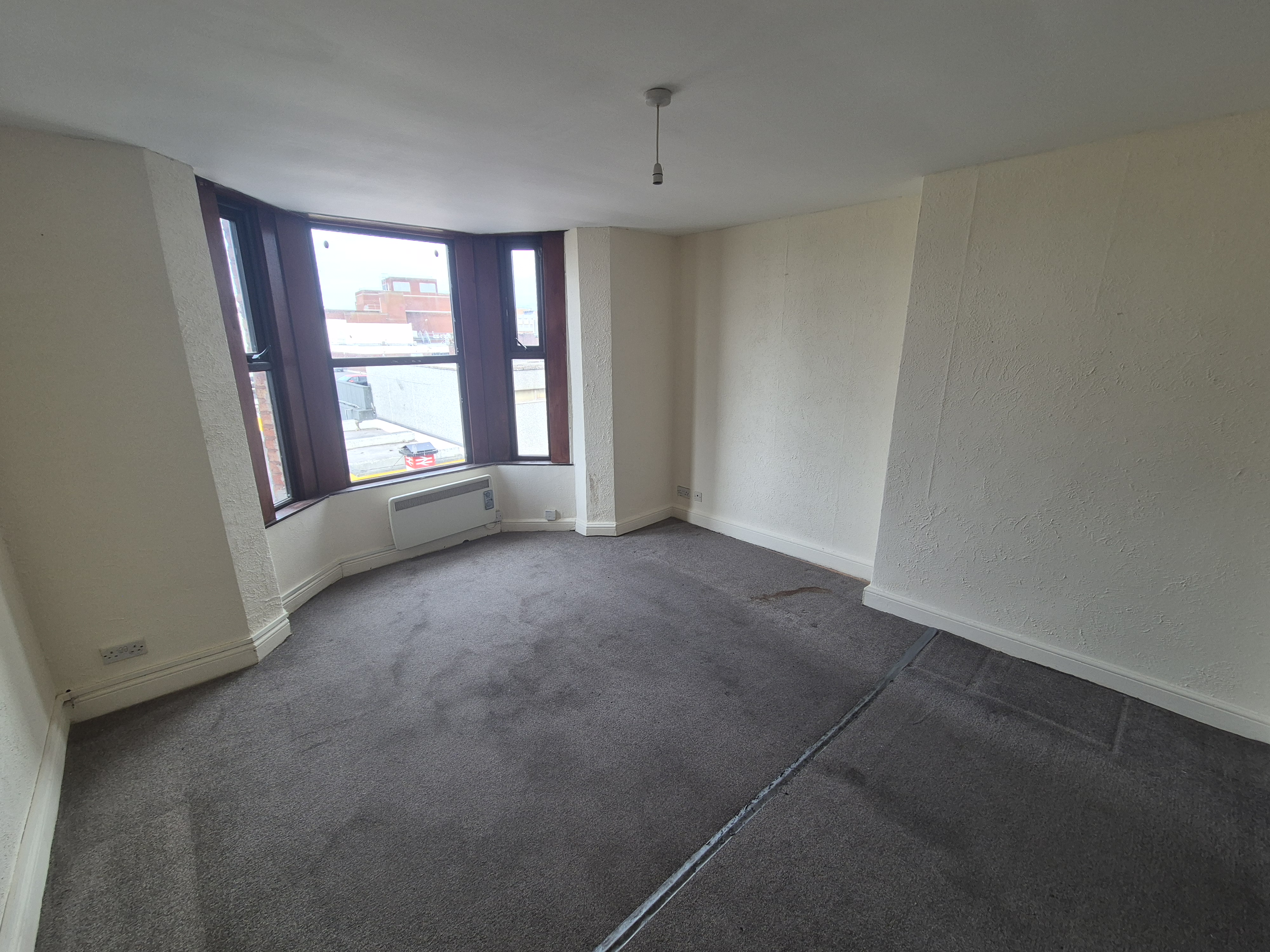 Property image #4