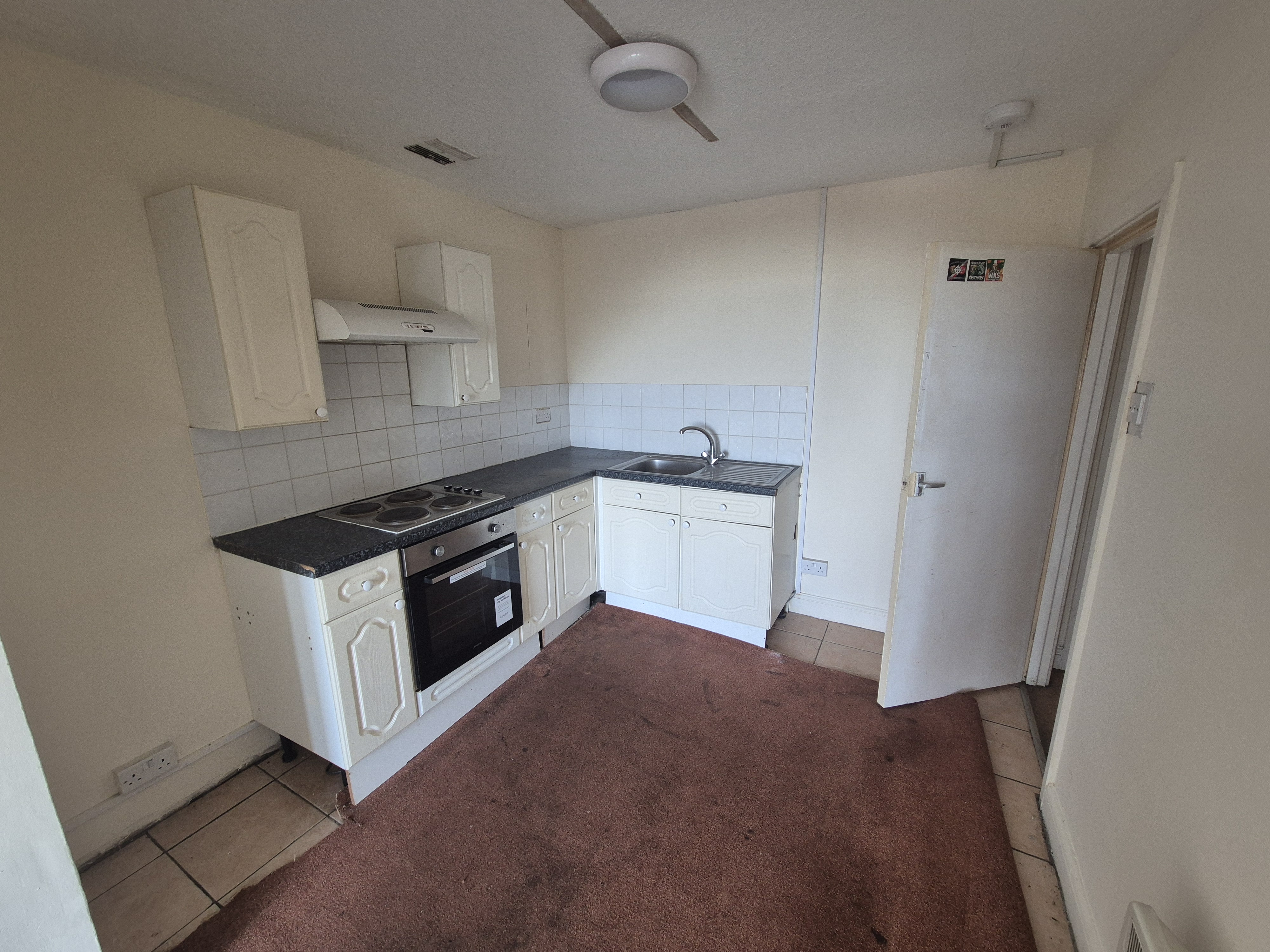 Property image #6