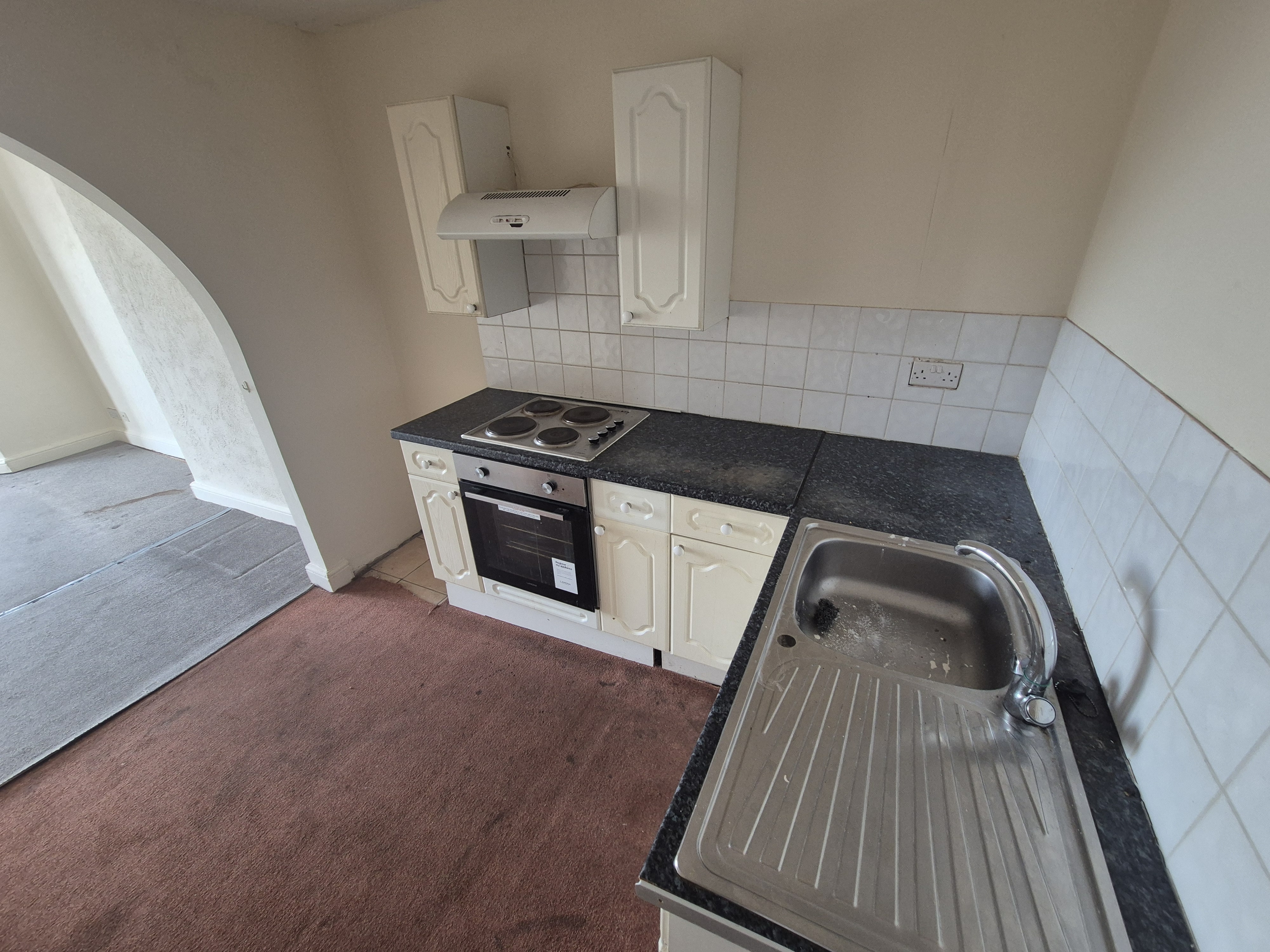 Property image #7