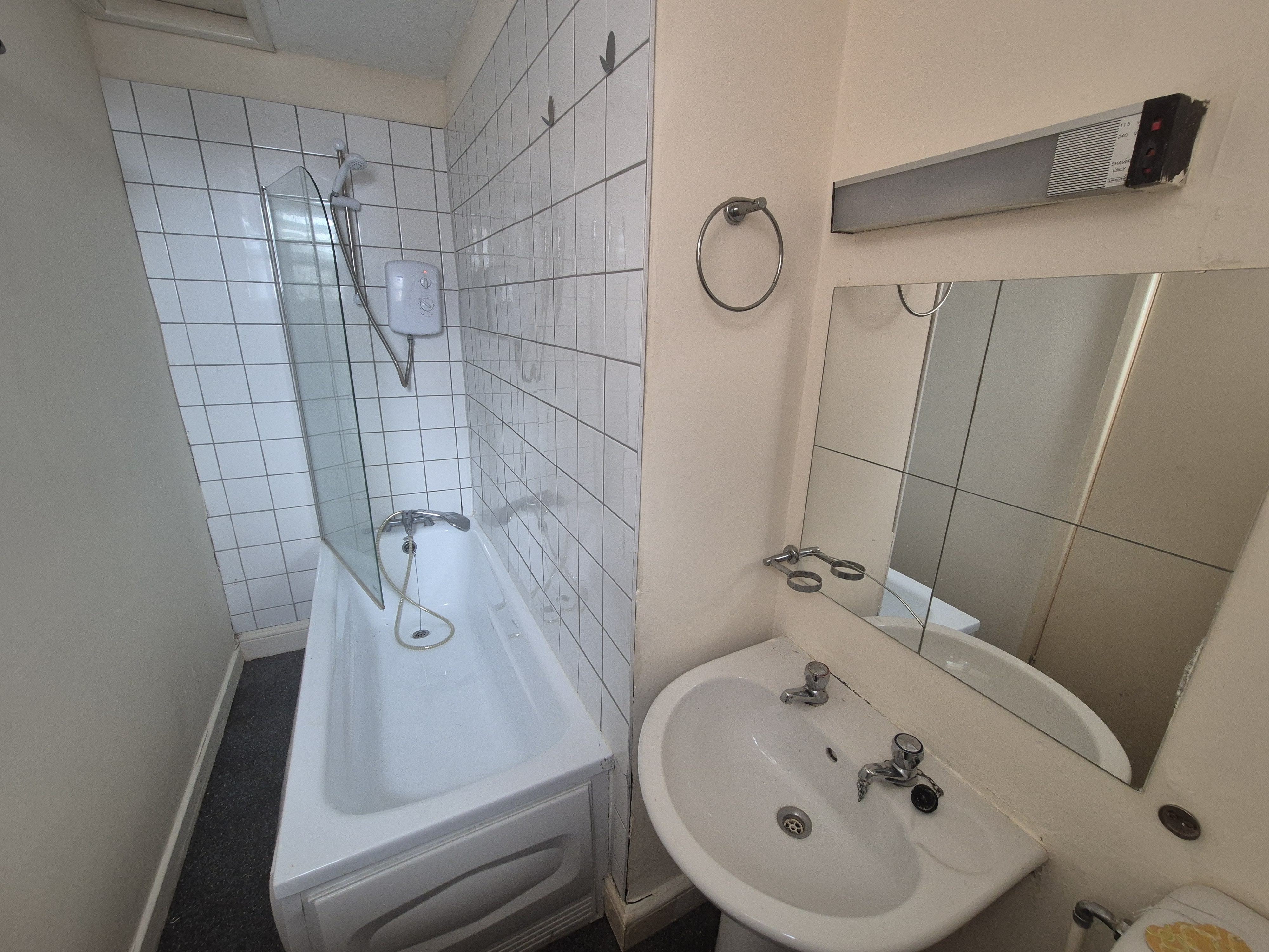 Property image #9