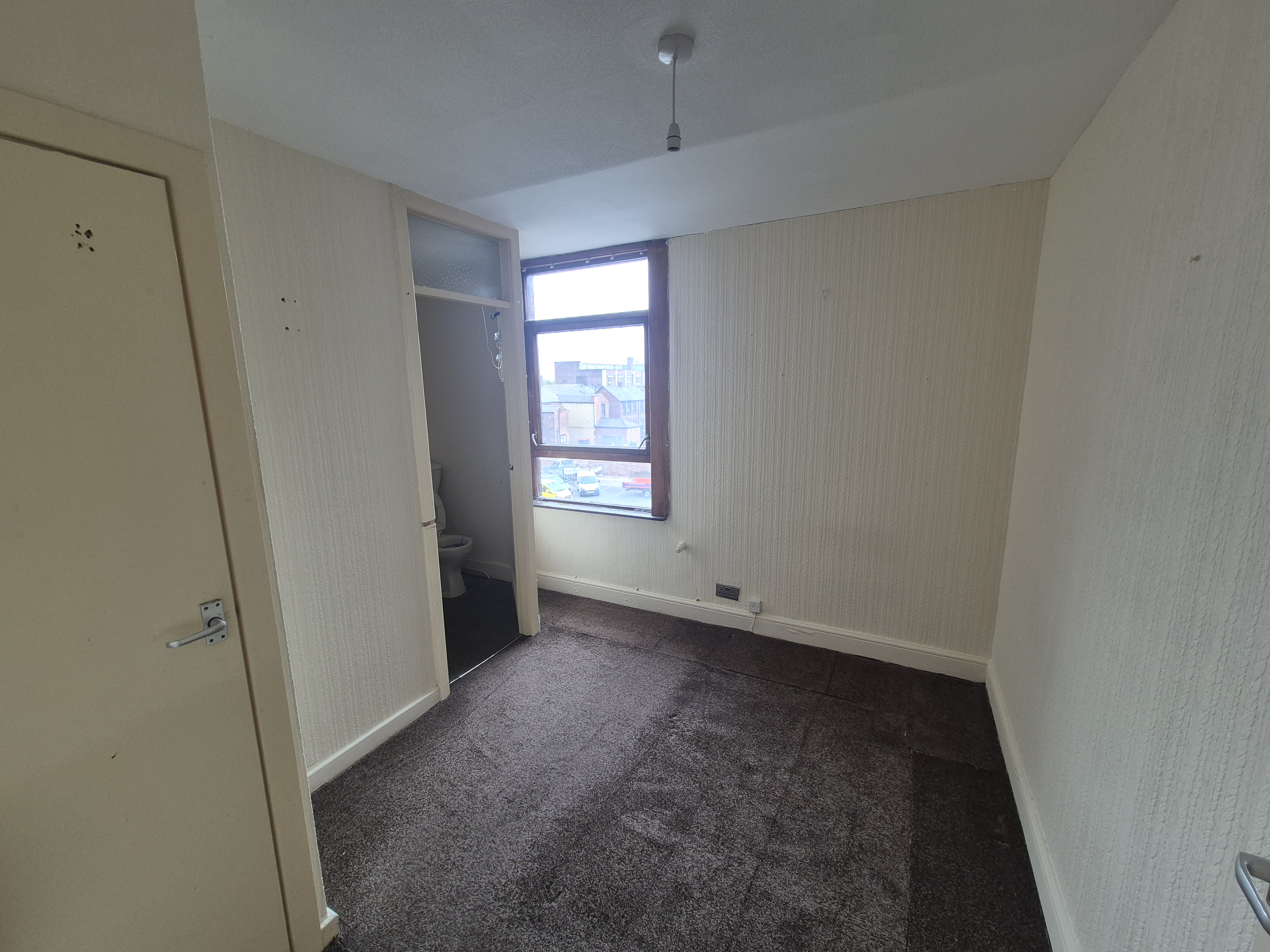 Property image #8