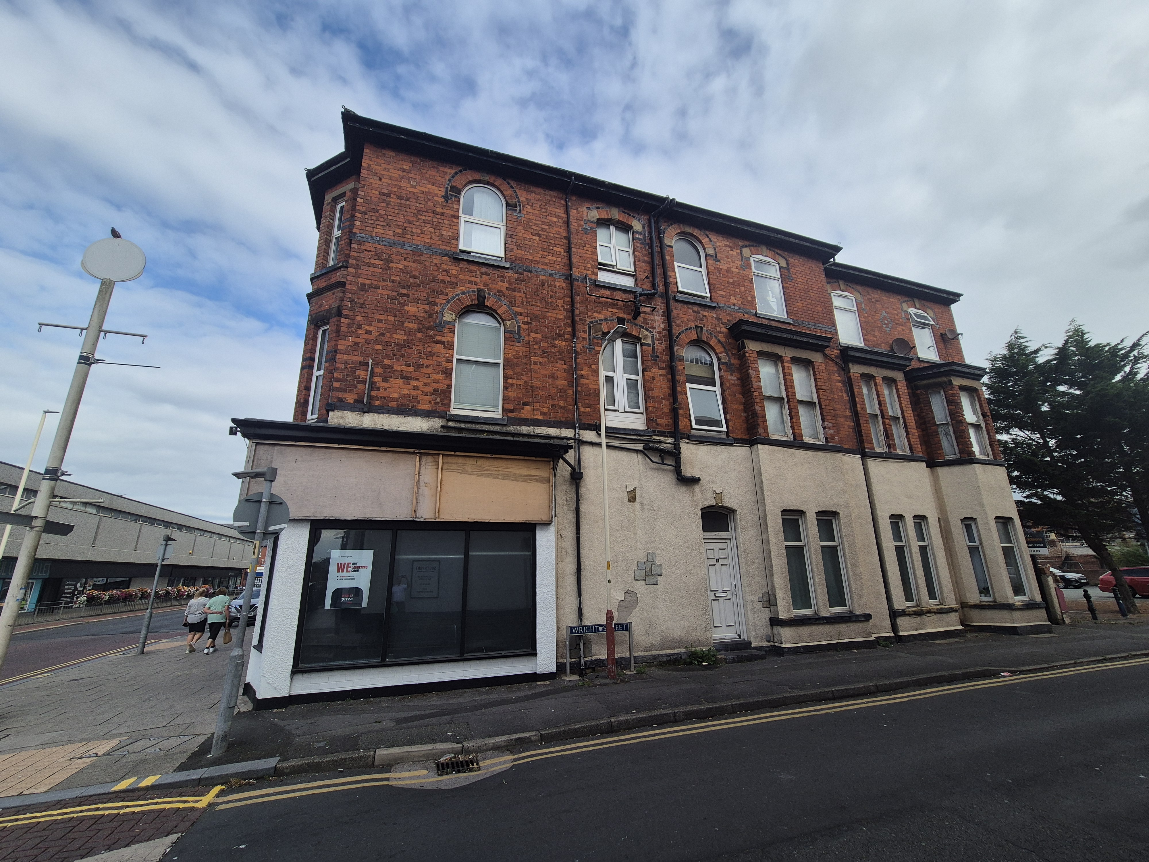 Property image #3