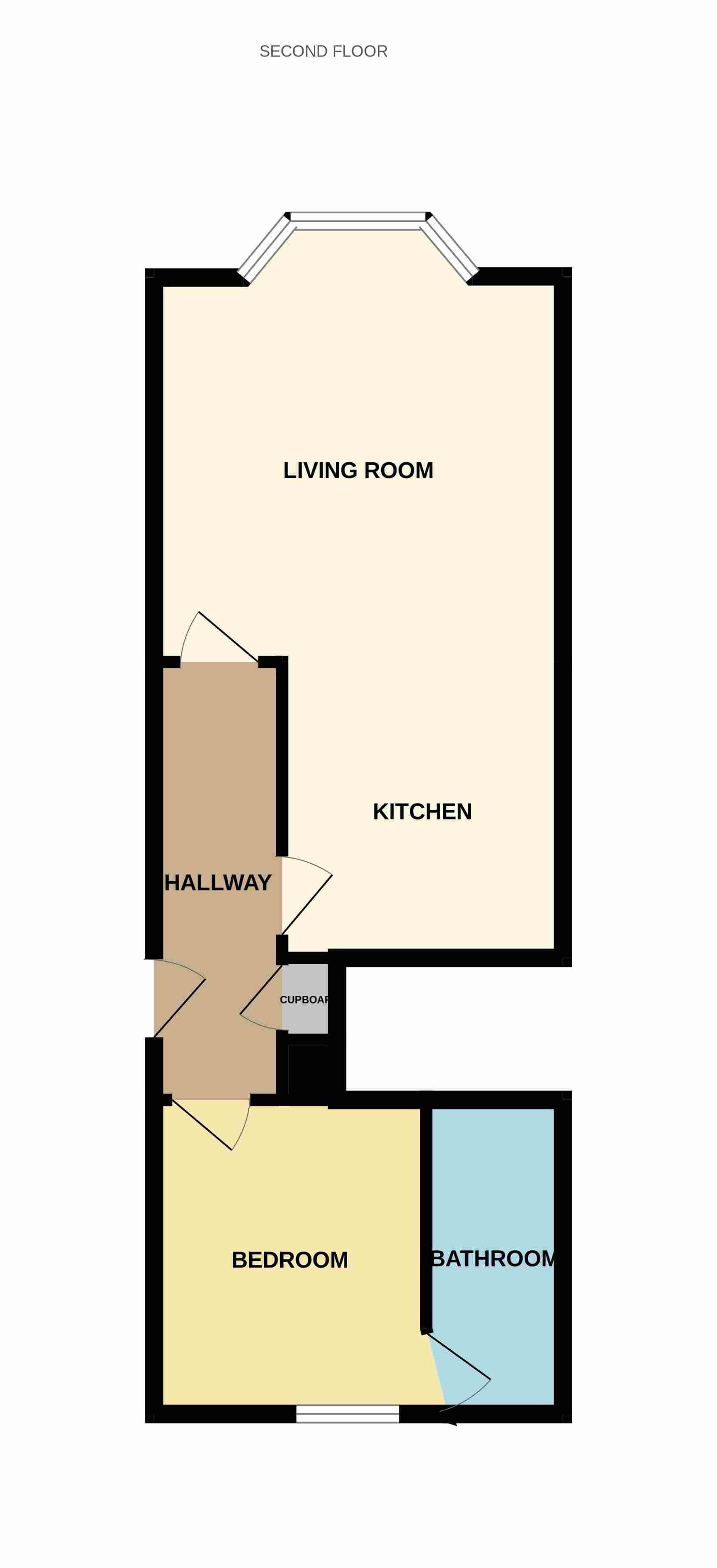 Property image #0