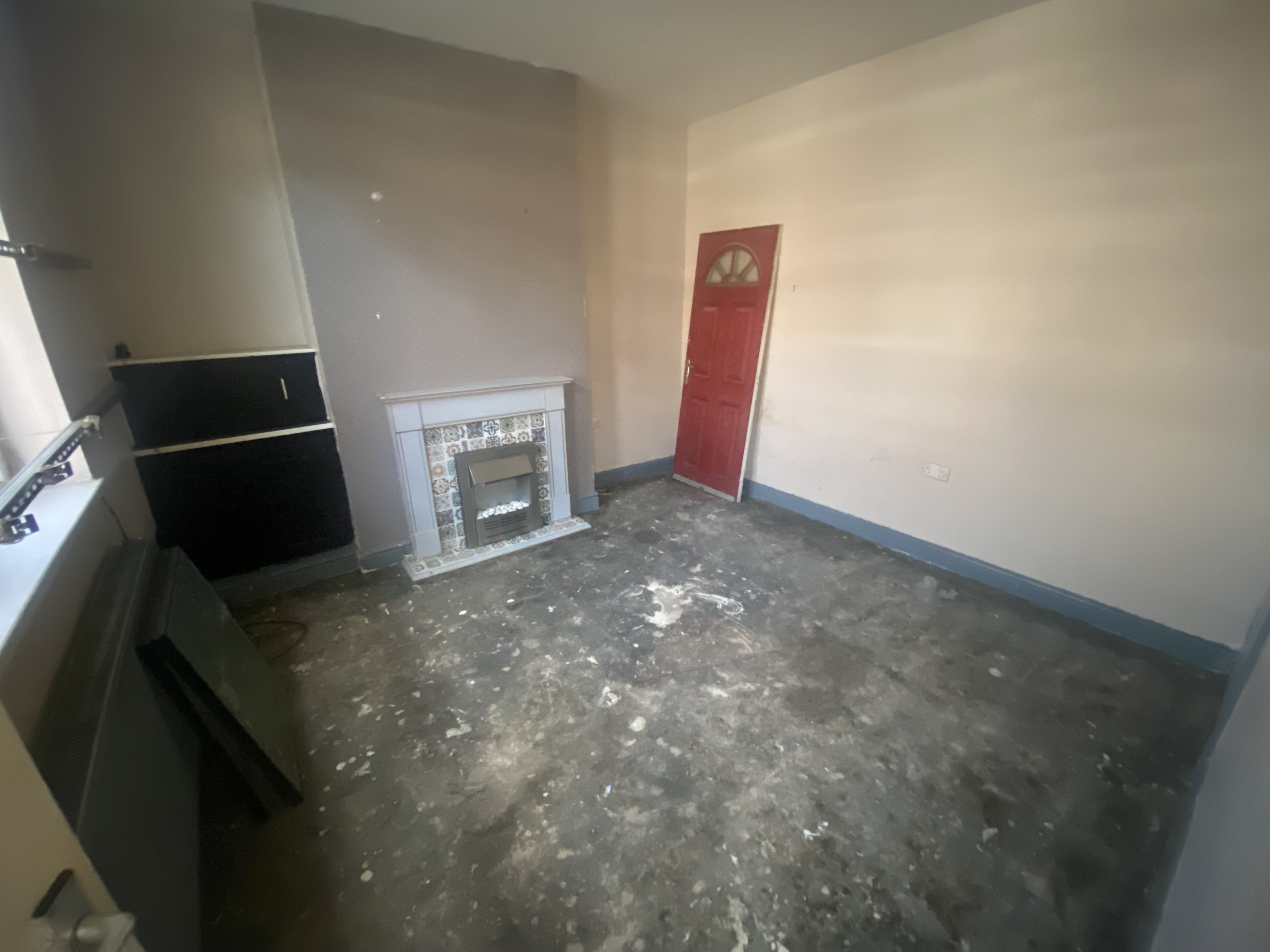 Property image #7