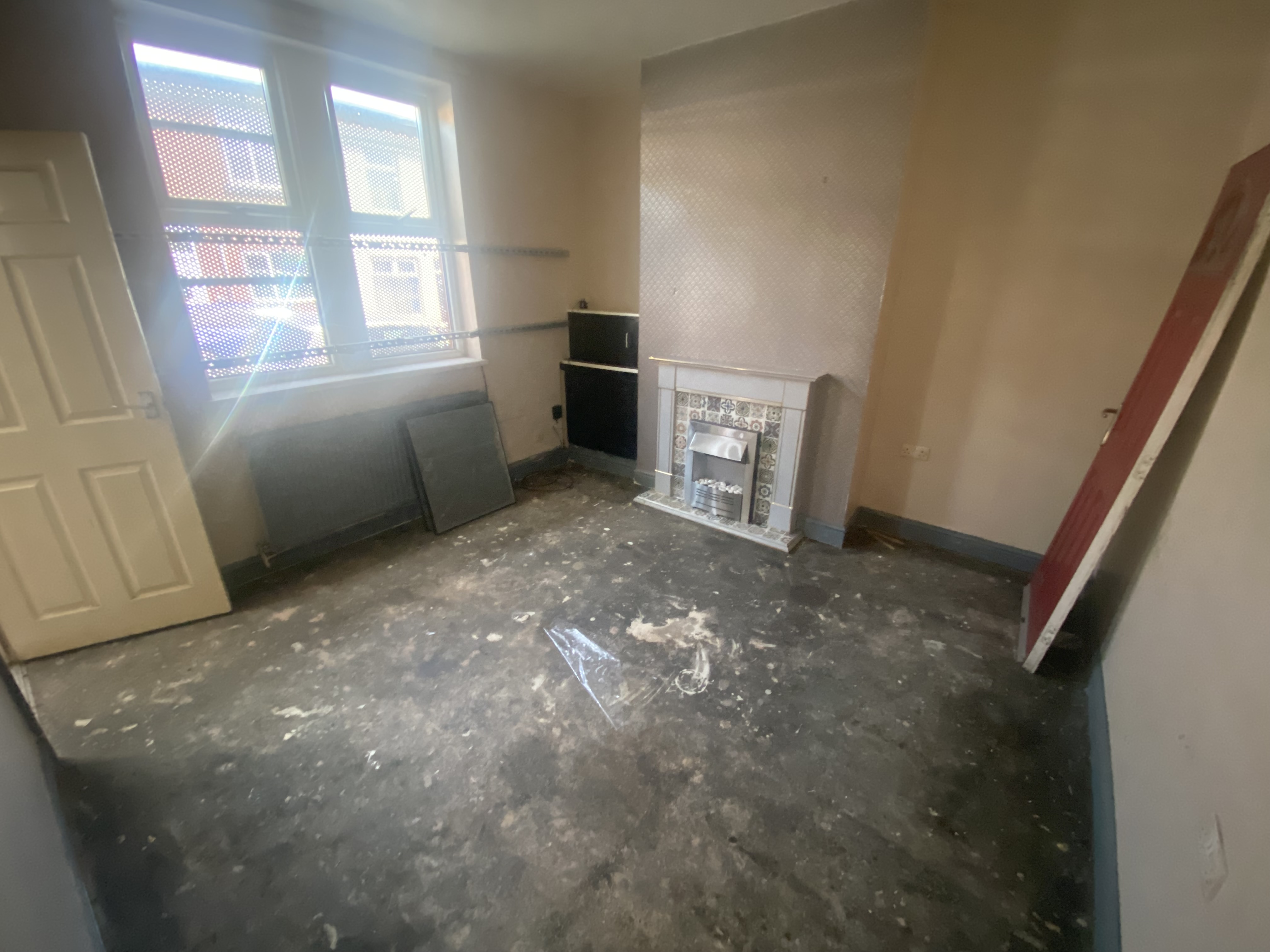 Property image #8