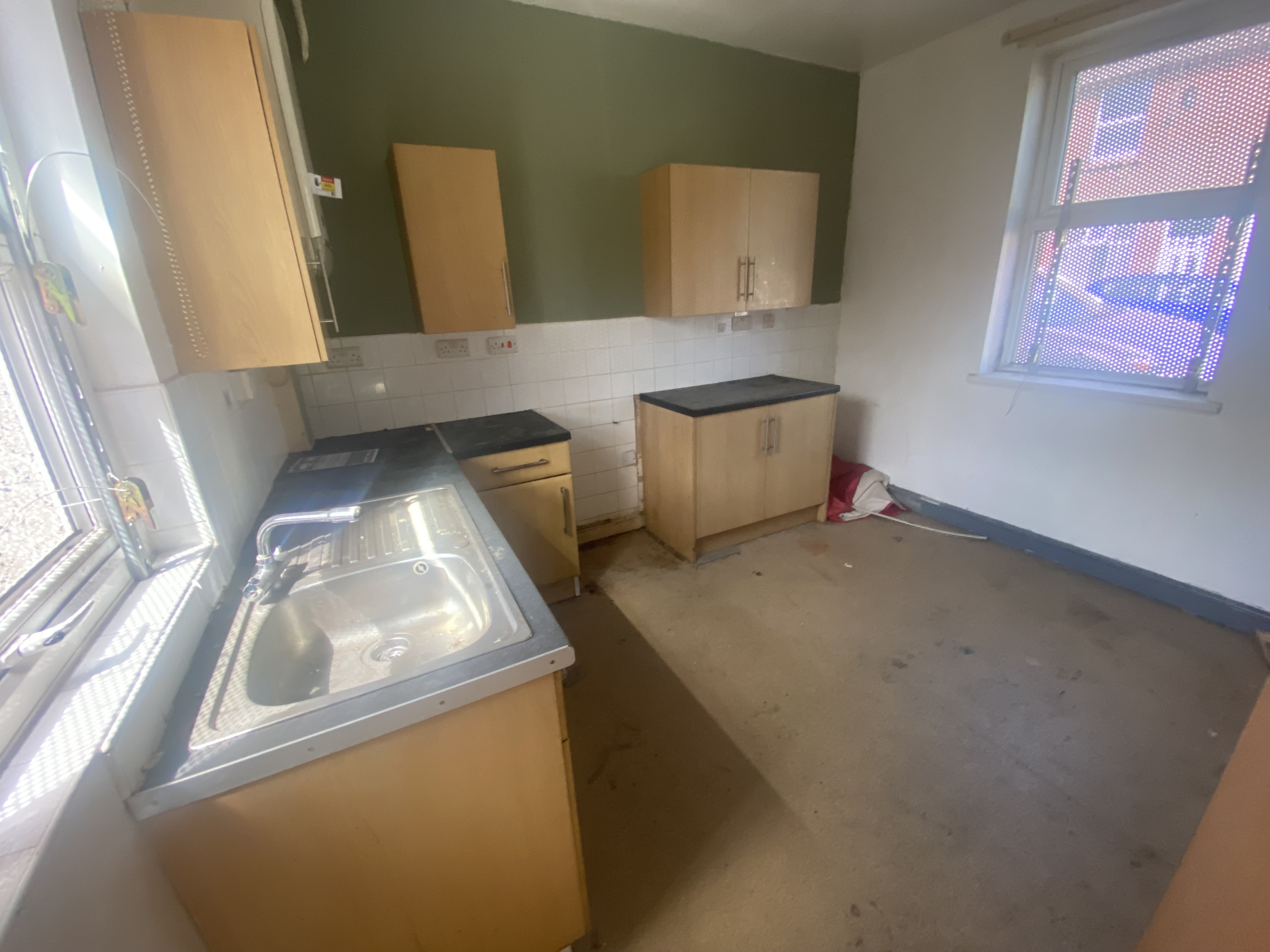 Property image #2