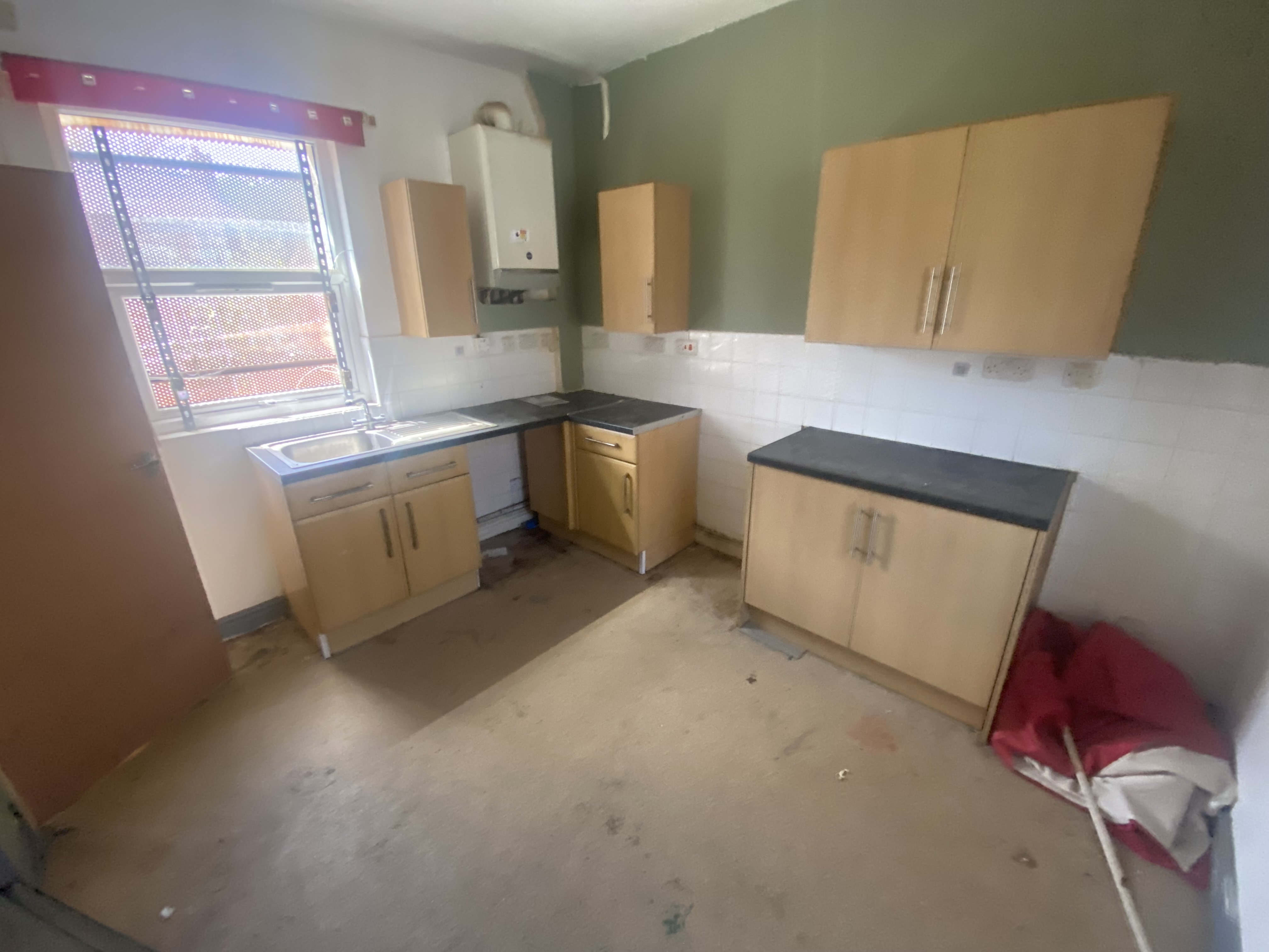 Property image #1