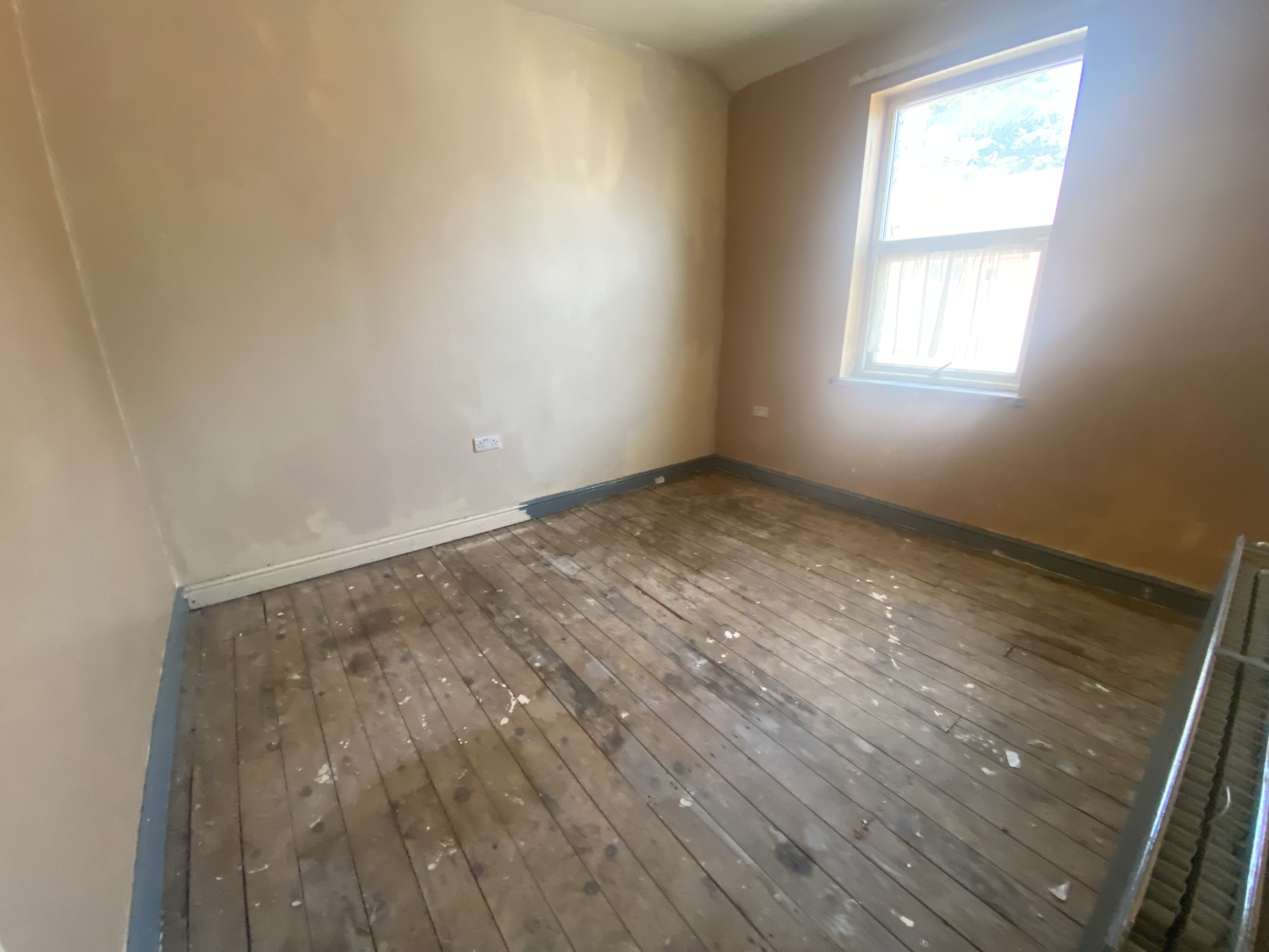Property image #3