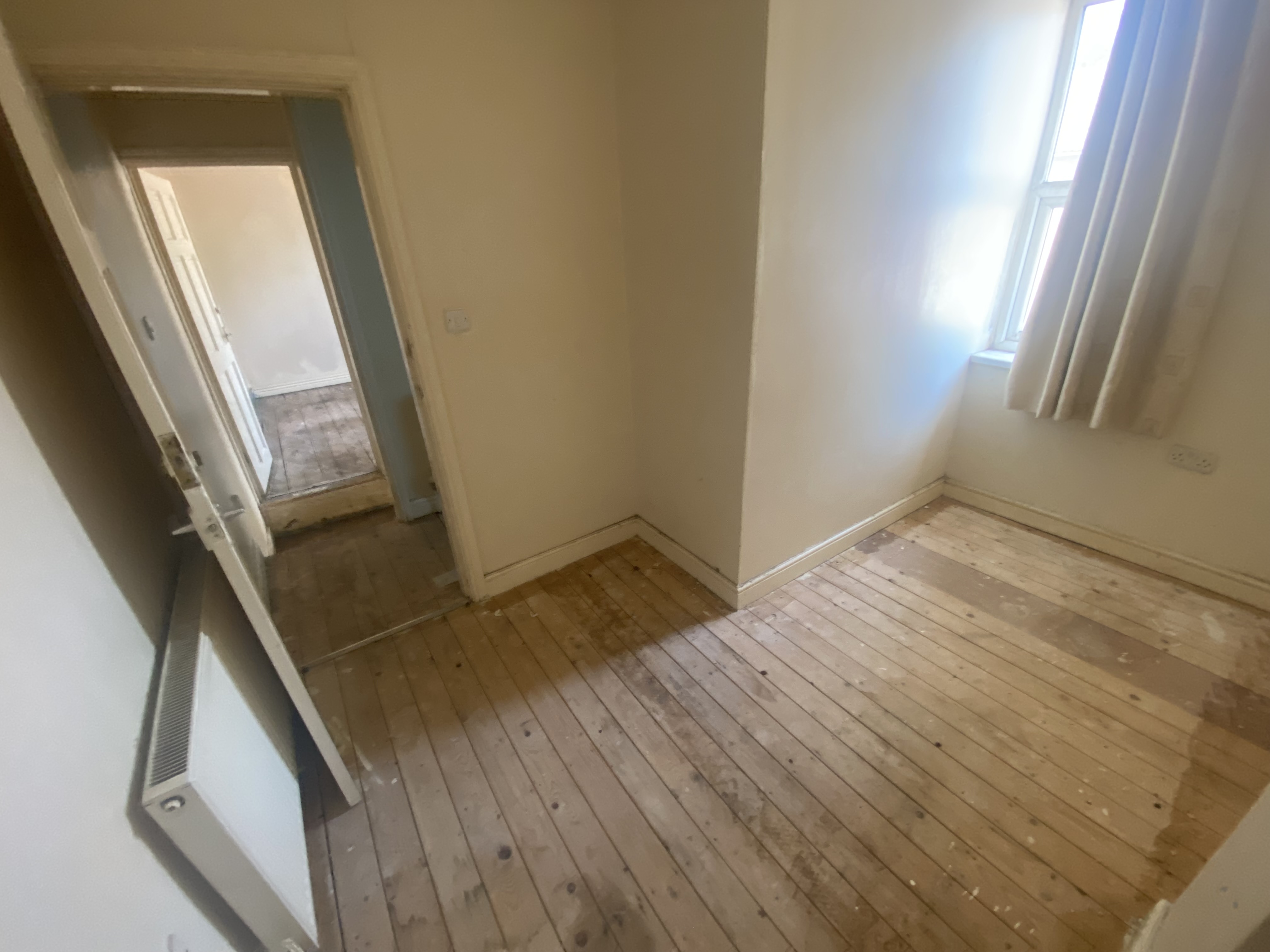 Property image #4