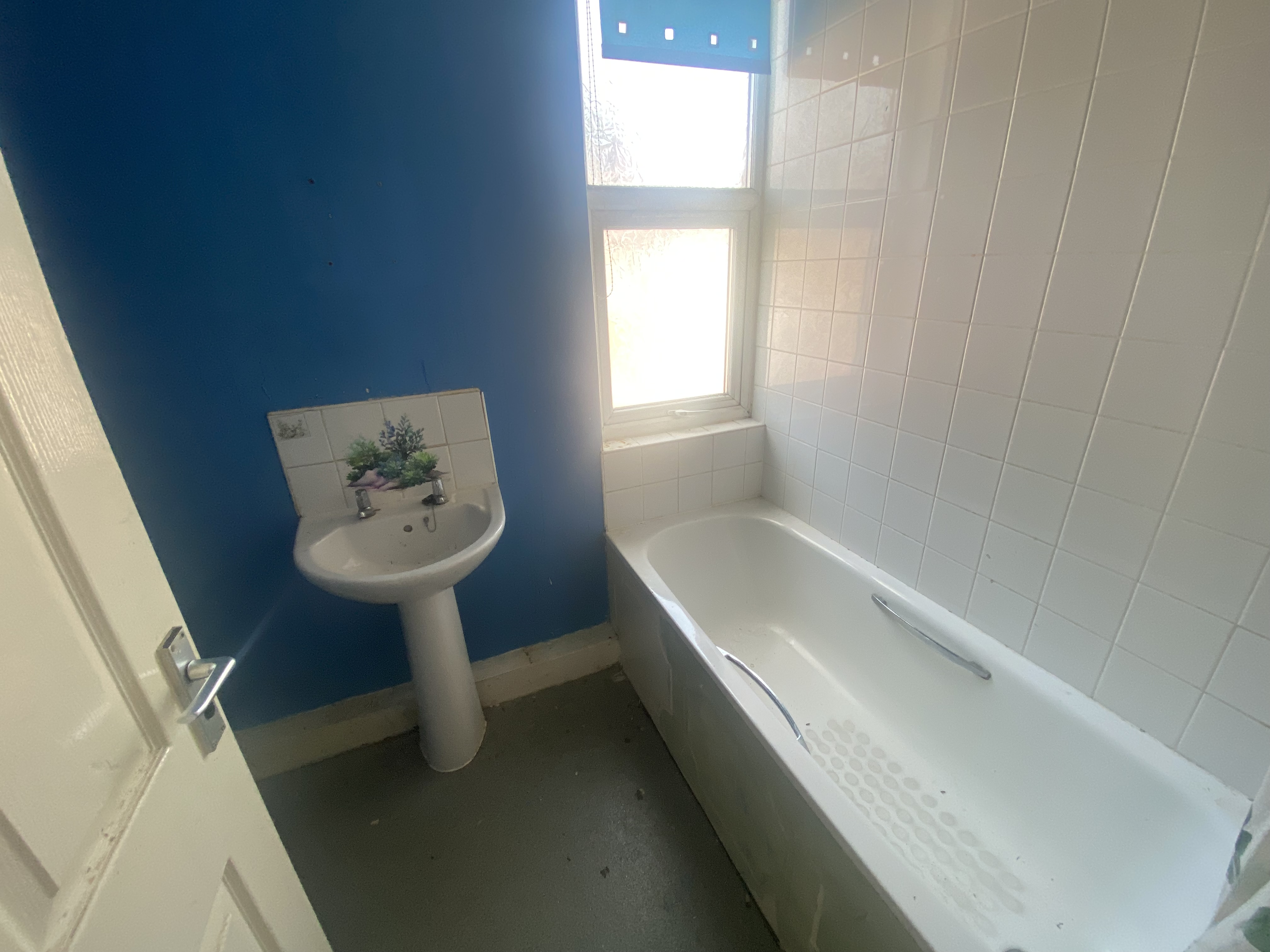 Property image #6