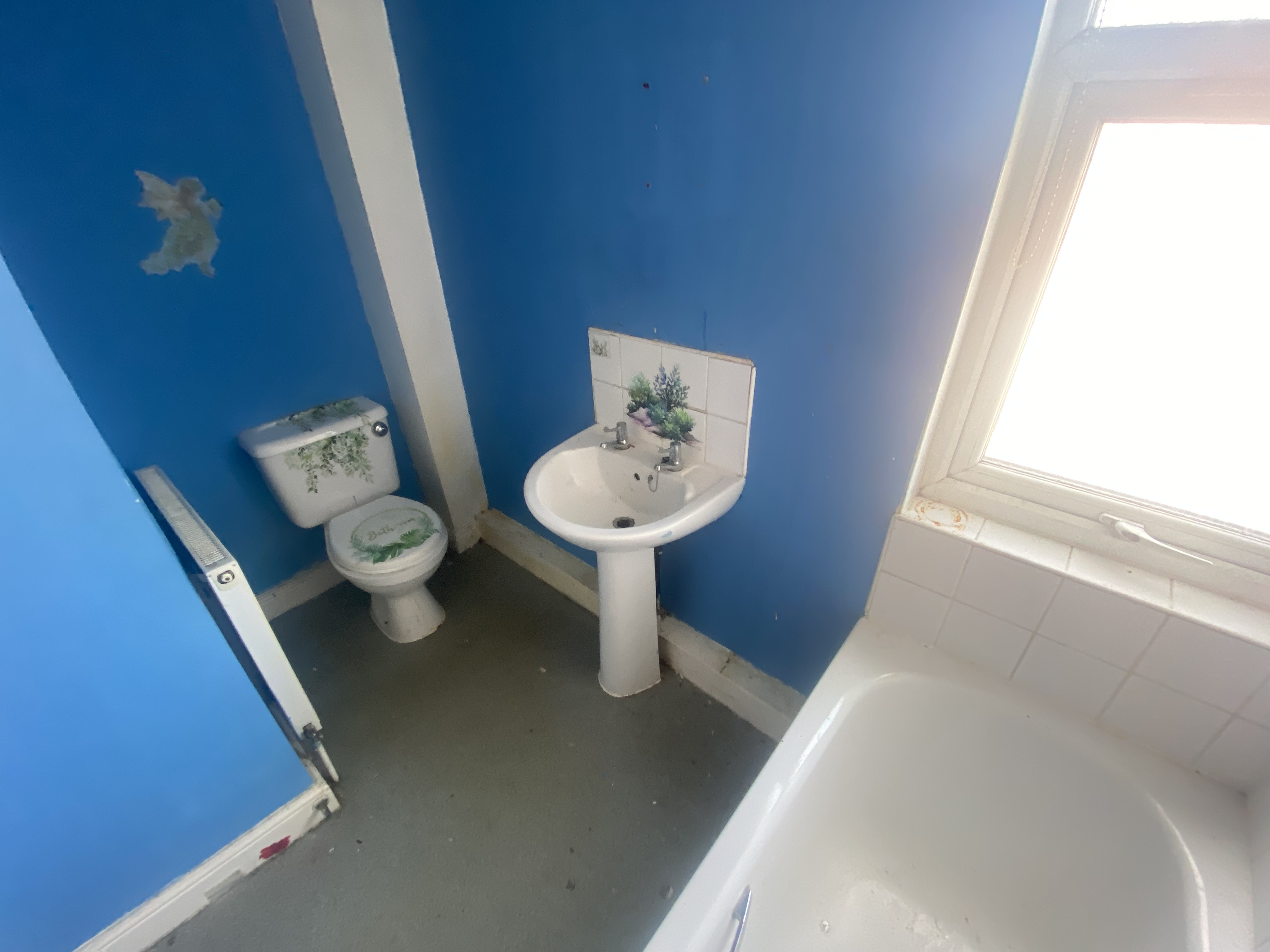 Property image #5