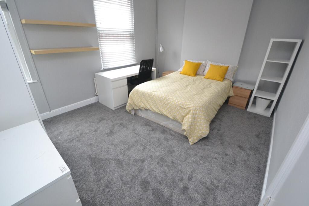 Property image #1