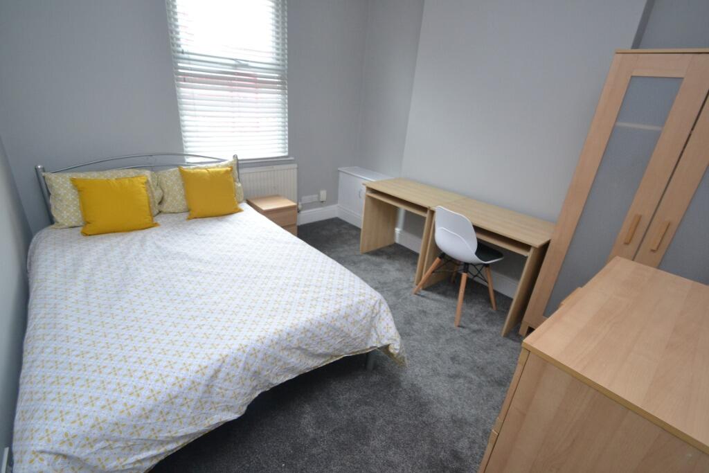 Property image #5