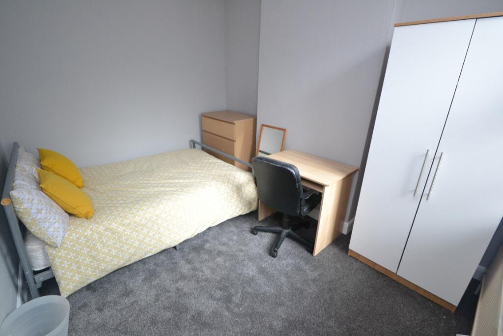 Property image #2