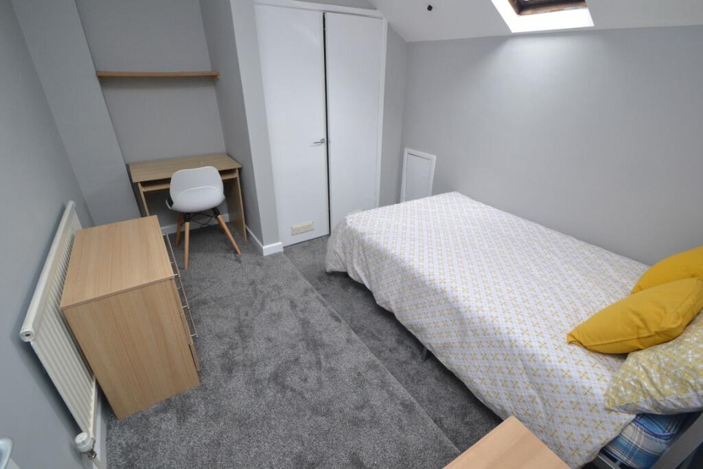 Property image #4