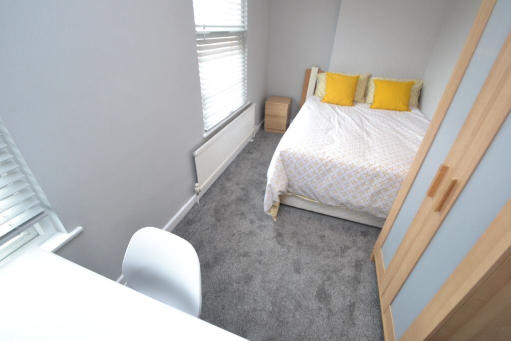 Property image #6