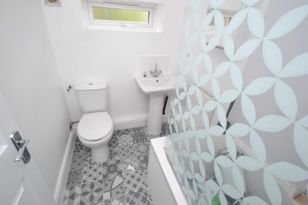 Property image #3