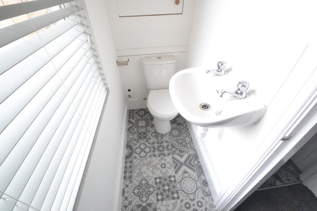 Property image #7