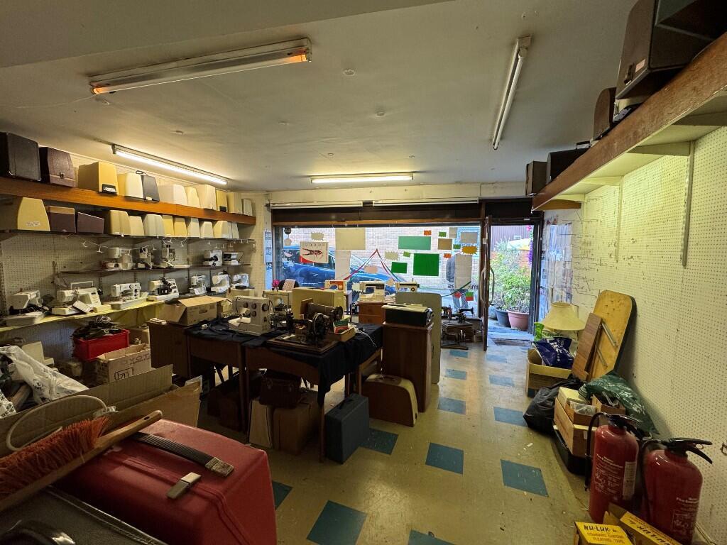 Property image #4