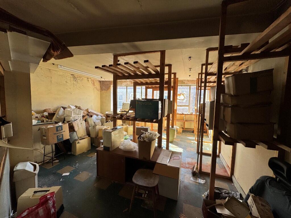 Property image #5
