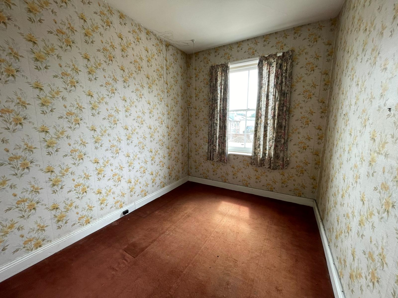 Property image #16