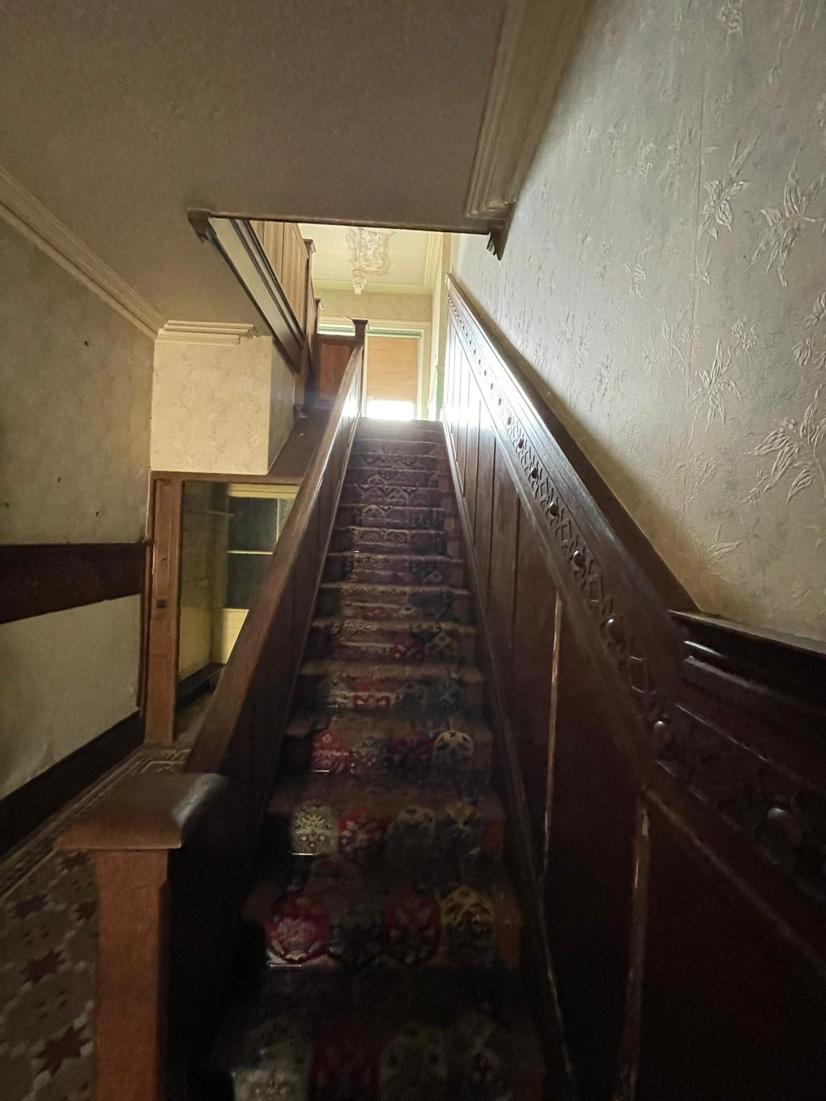 Property image #2