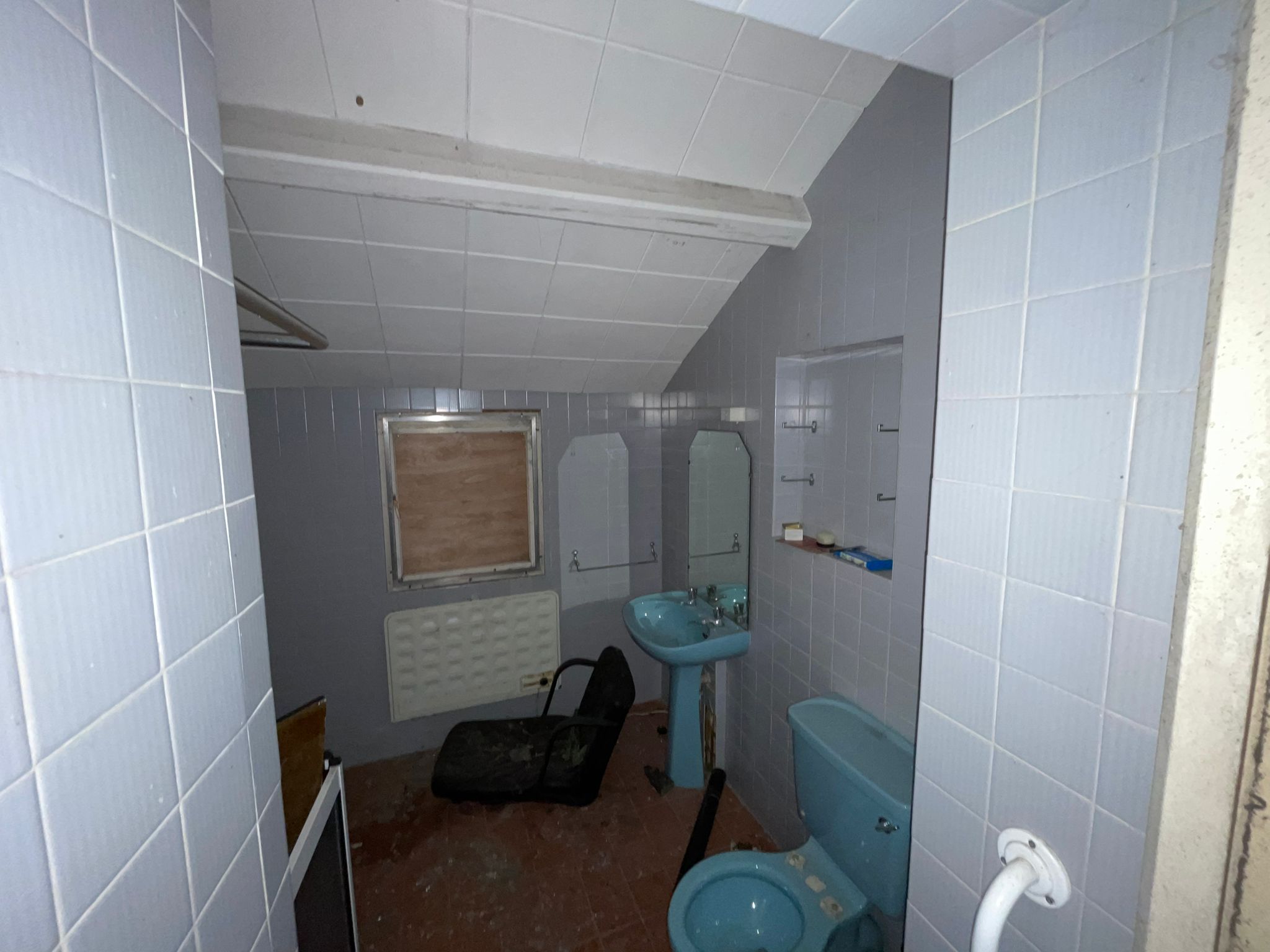 Property image #8