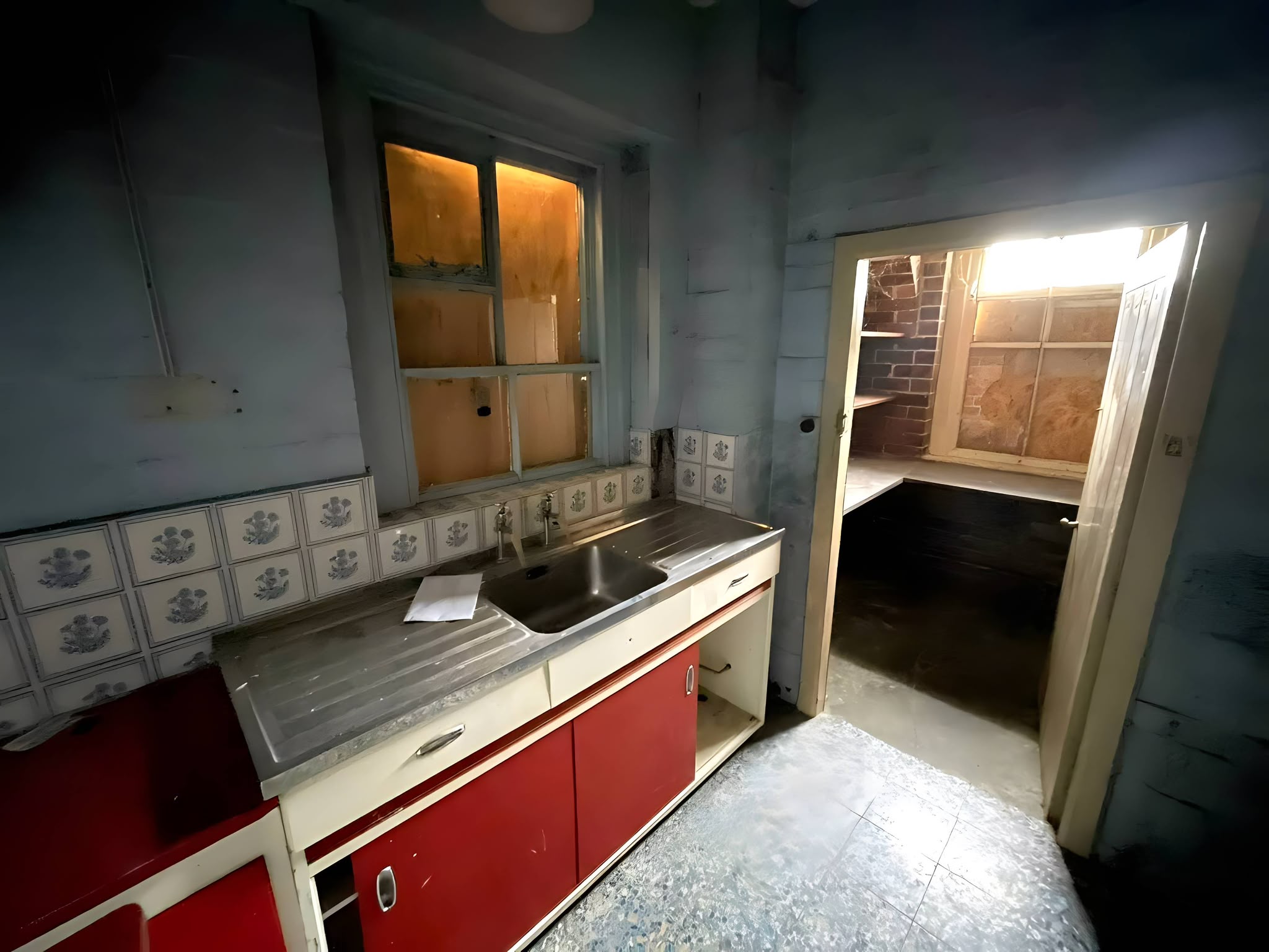 Property image #7