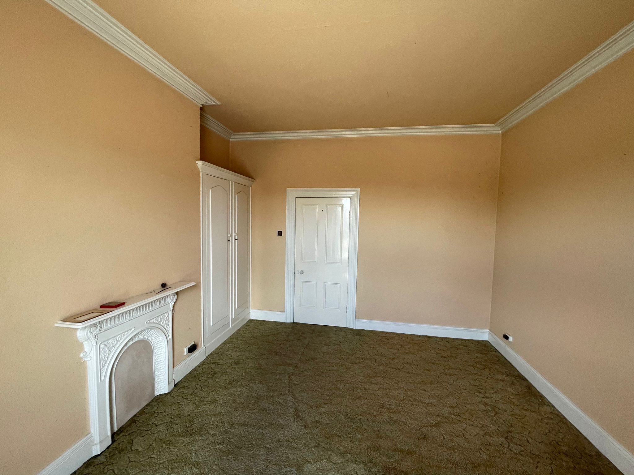 Property image #5