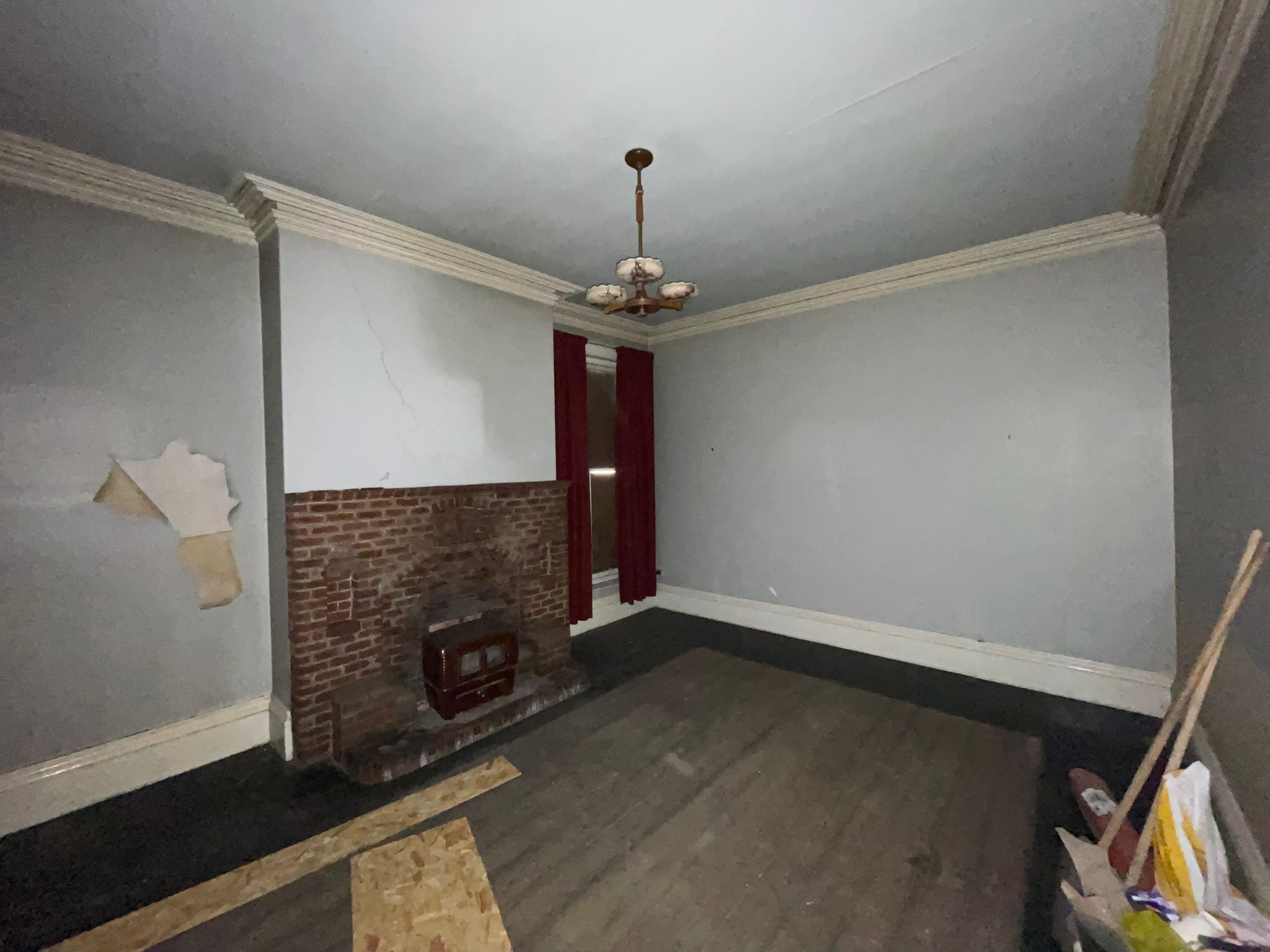Property image #3