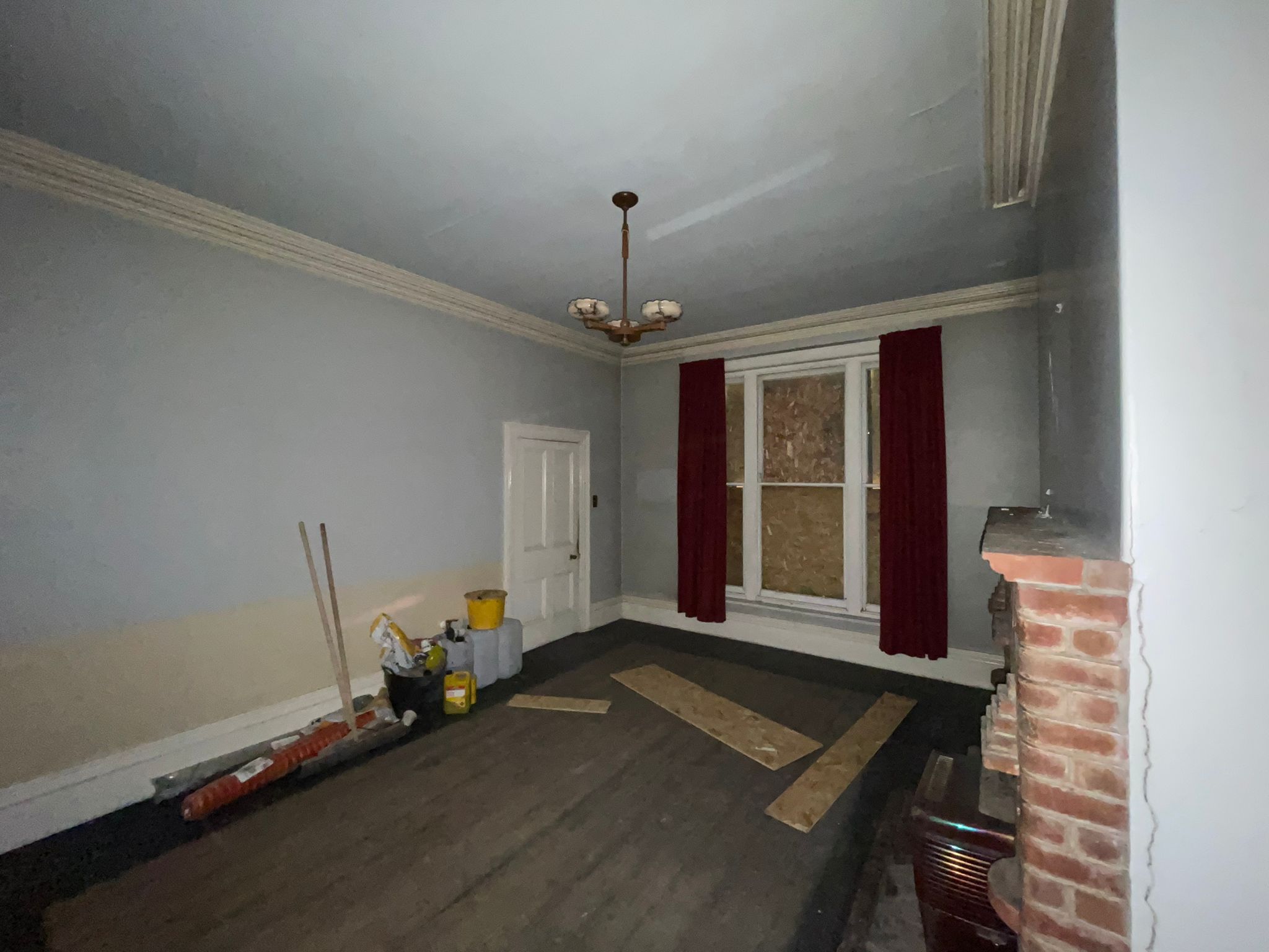 Property image #4