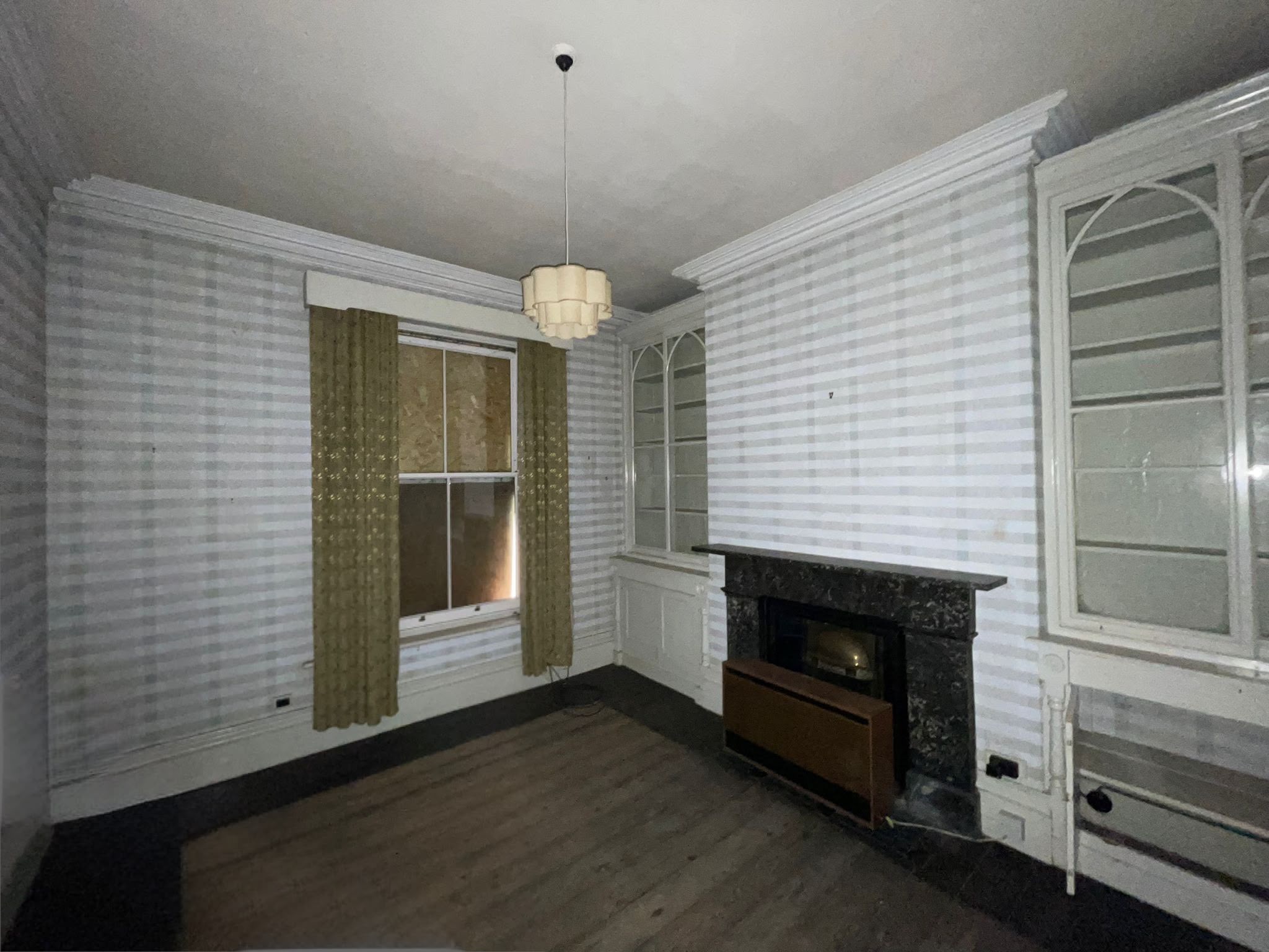Property image #6
