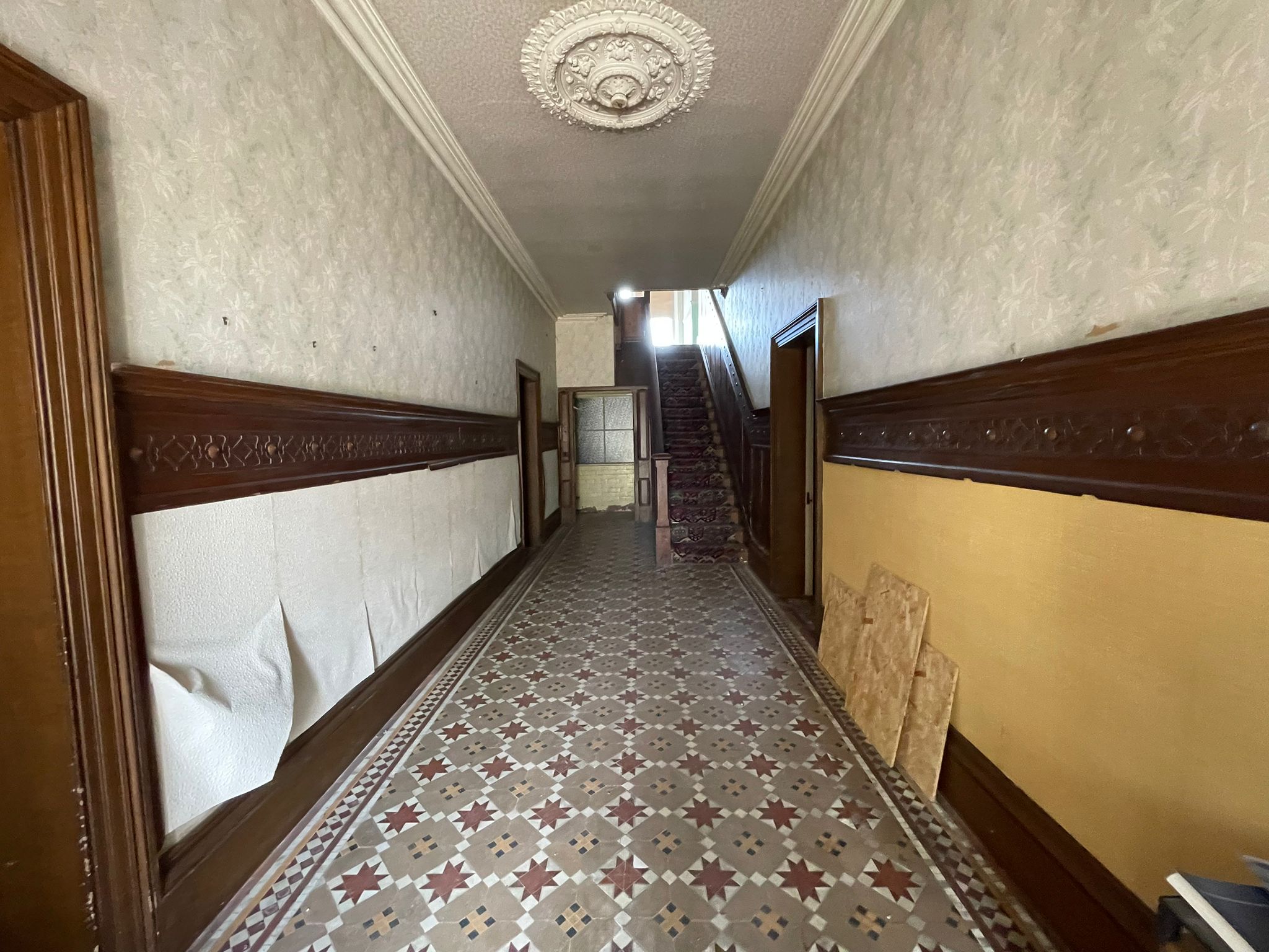 Property image #1
