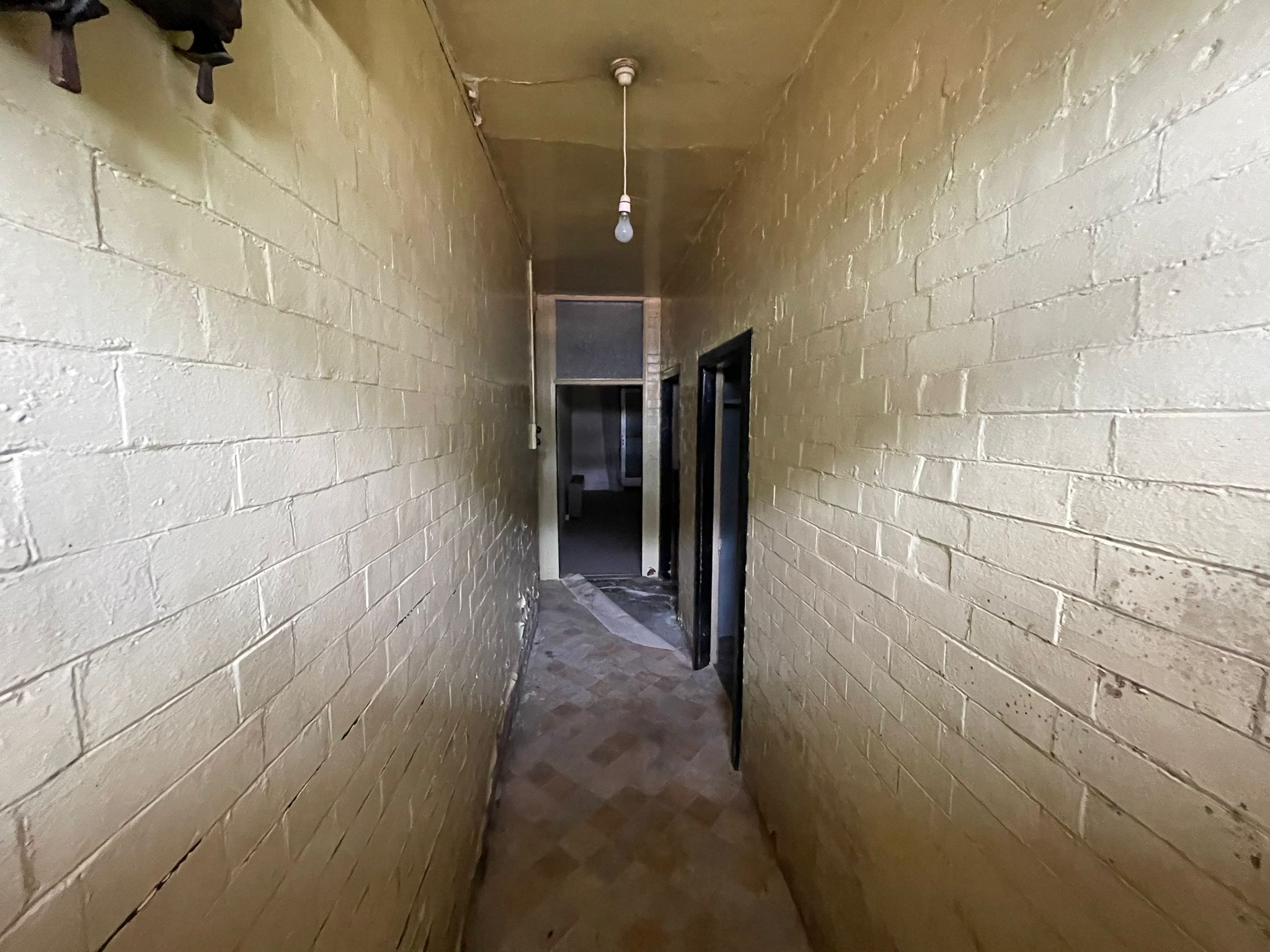 Property image #9