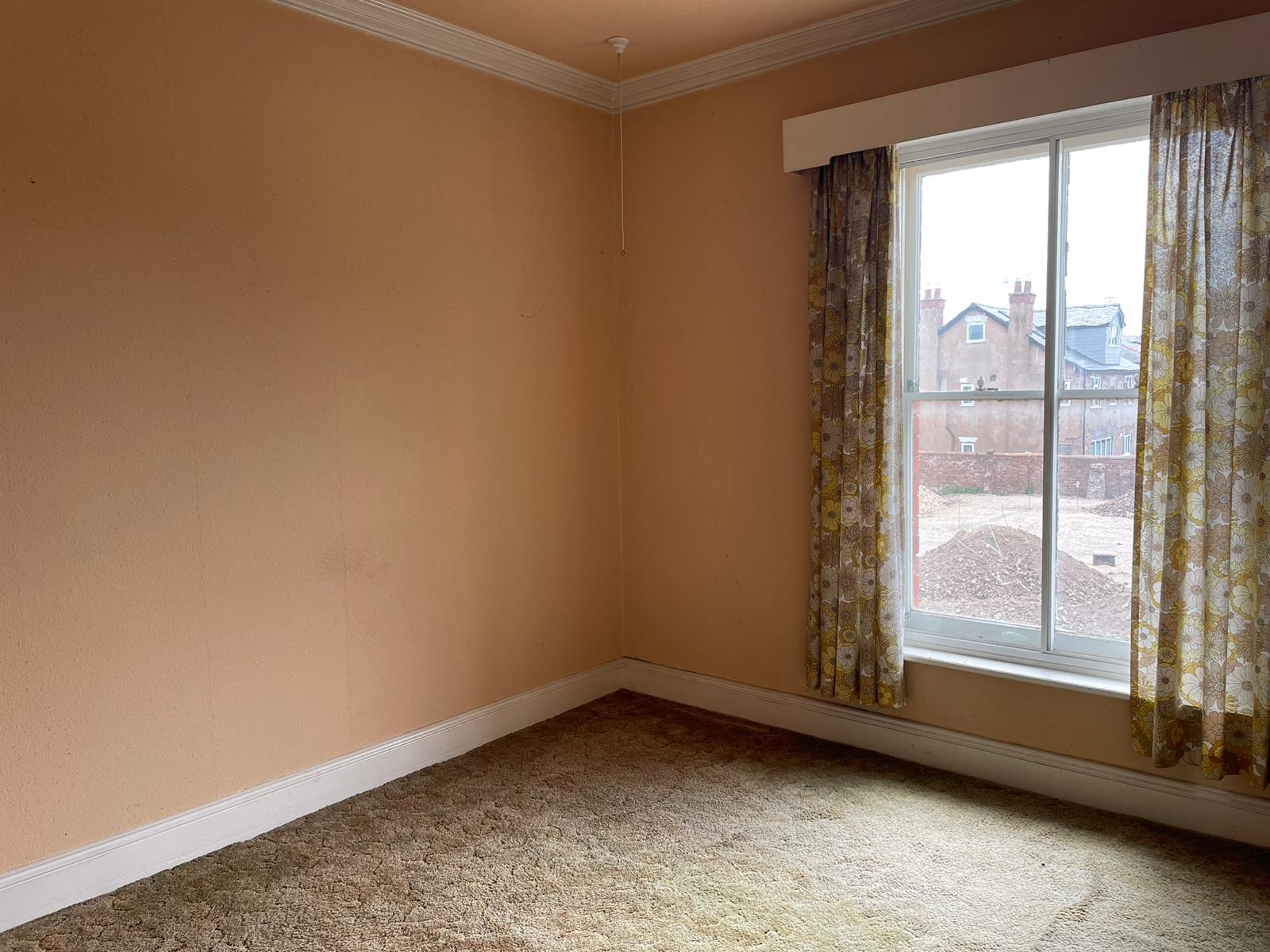 Property image #14