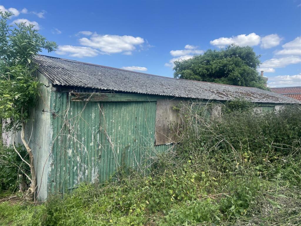 Property image #8