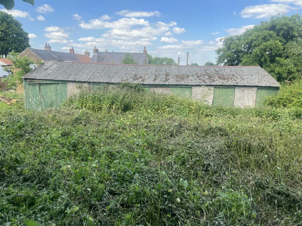 Property image #7