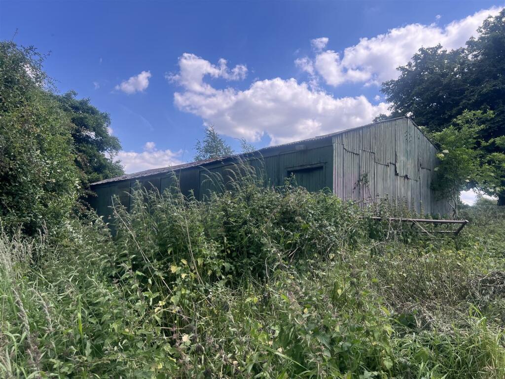 Property image #6