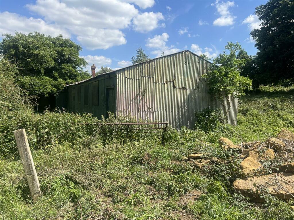 Property image #5