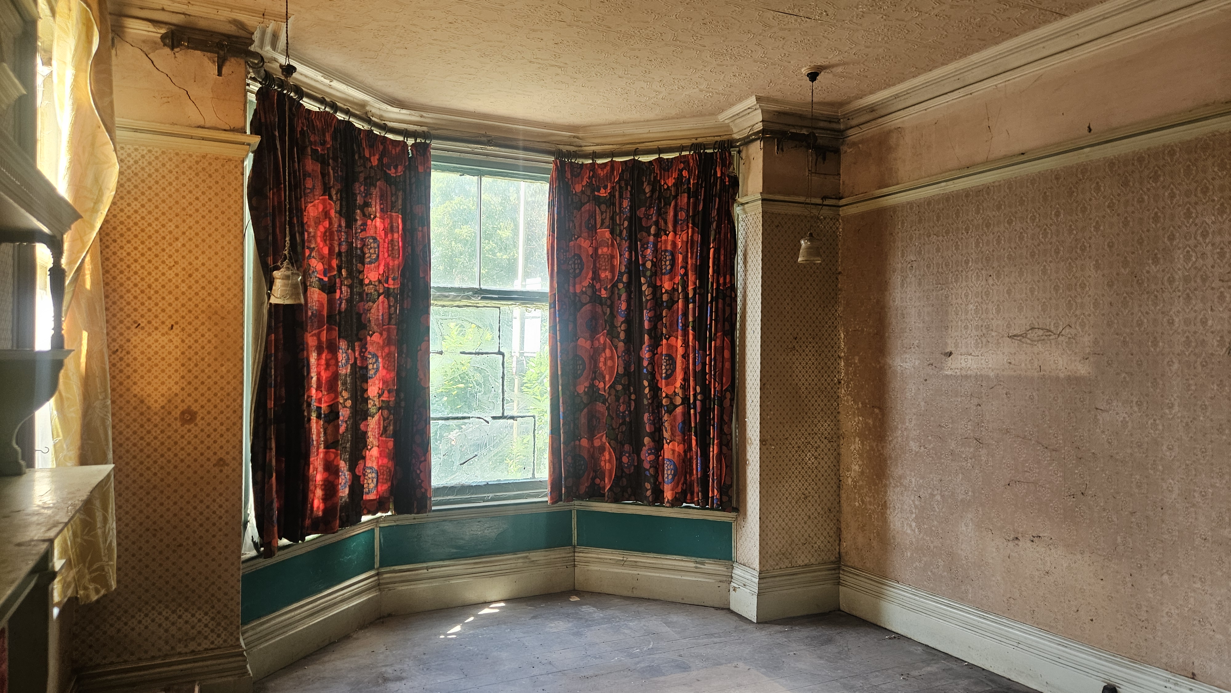 Property image #9