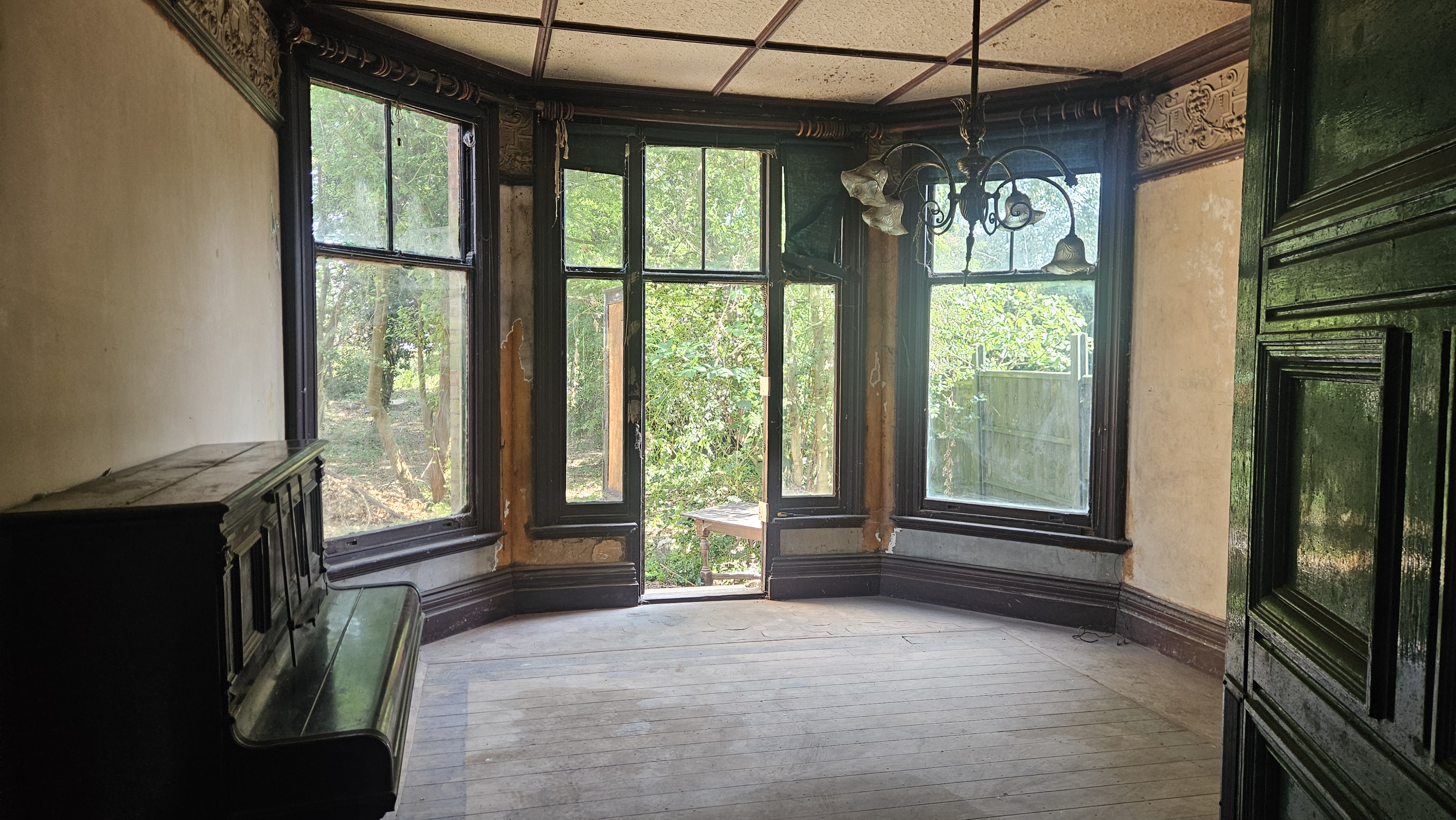 Property image #5