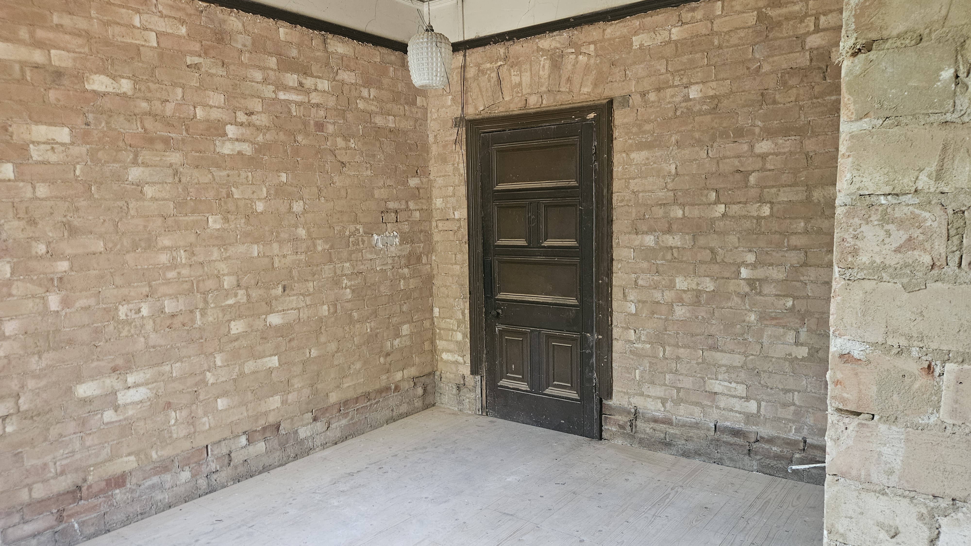 Property image #6