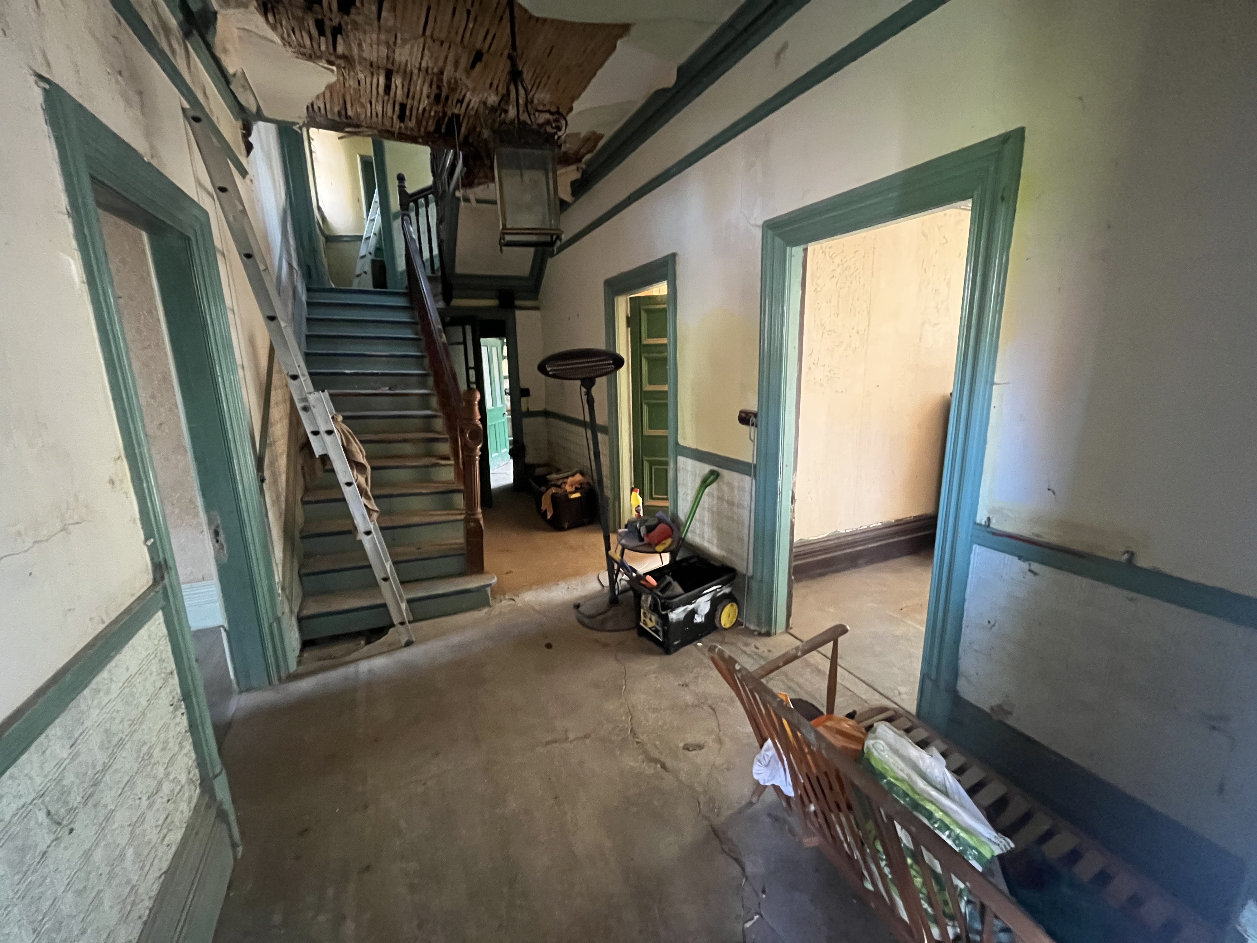 Property image #4
