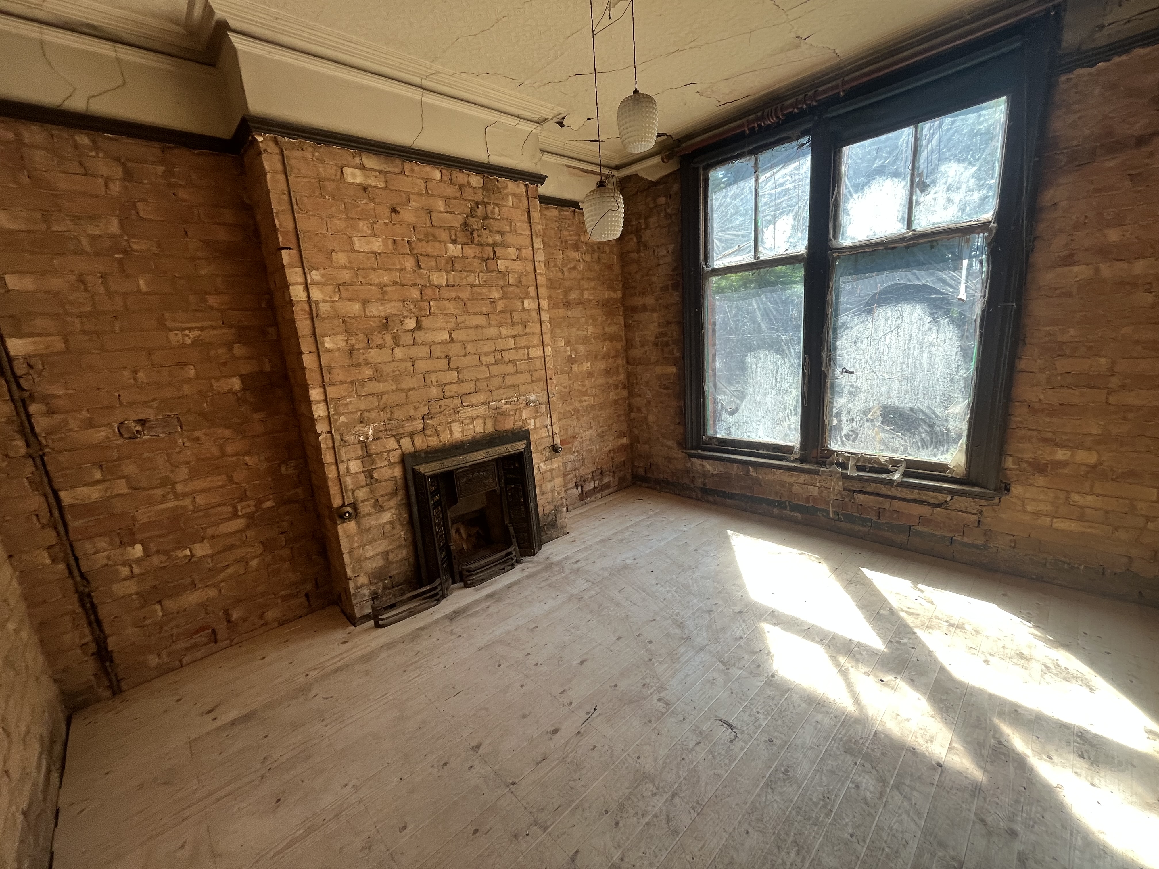 Property image #7