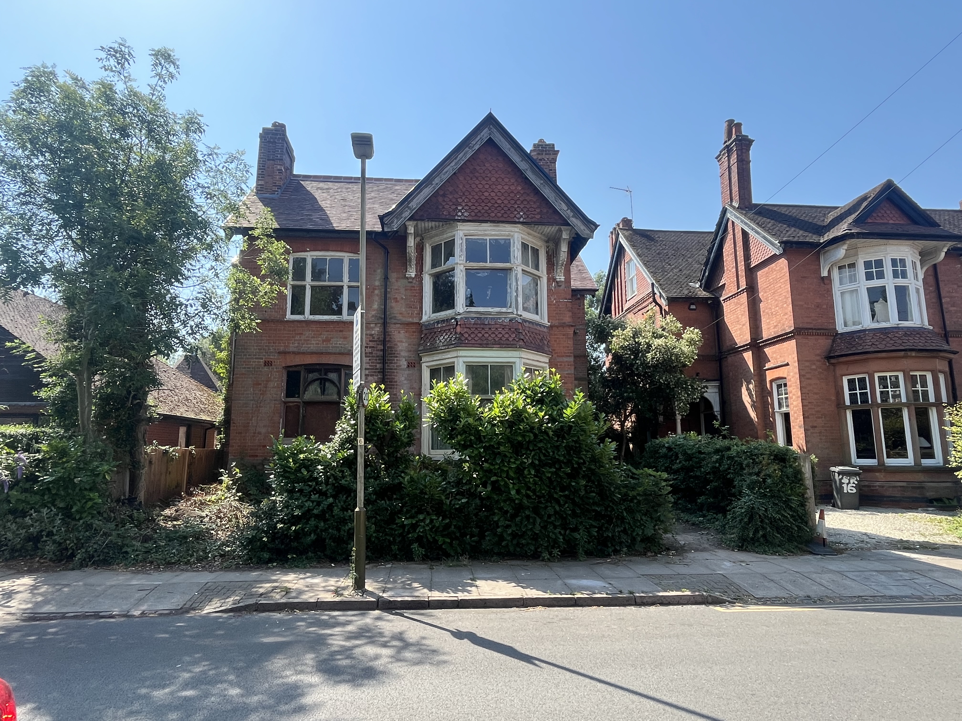 Property image #2