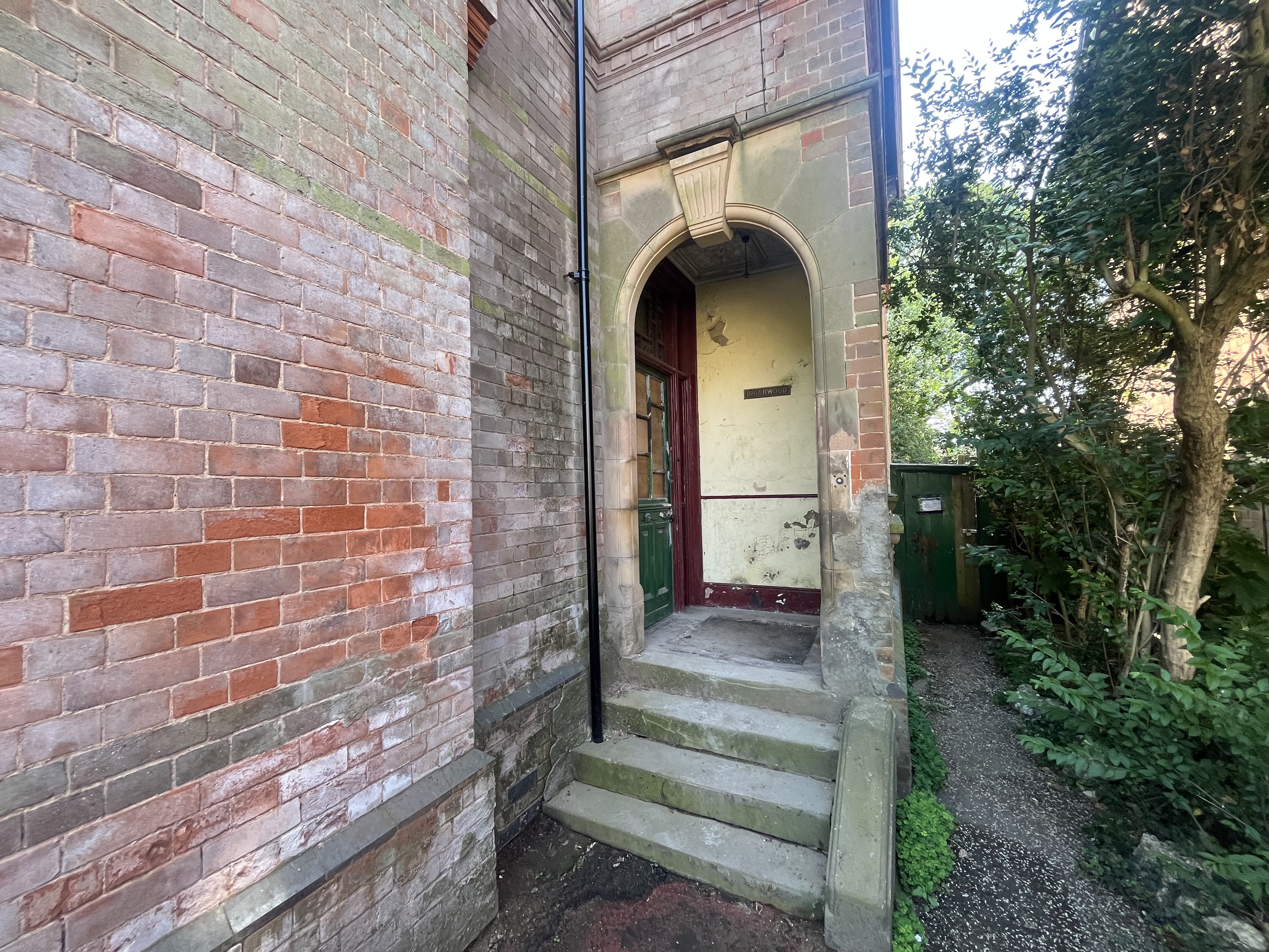 Property image #3