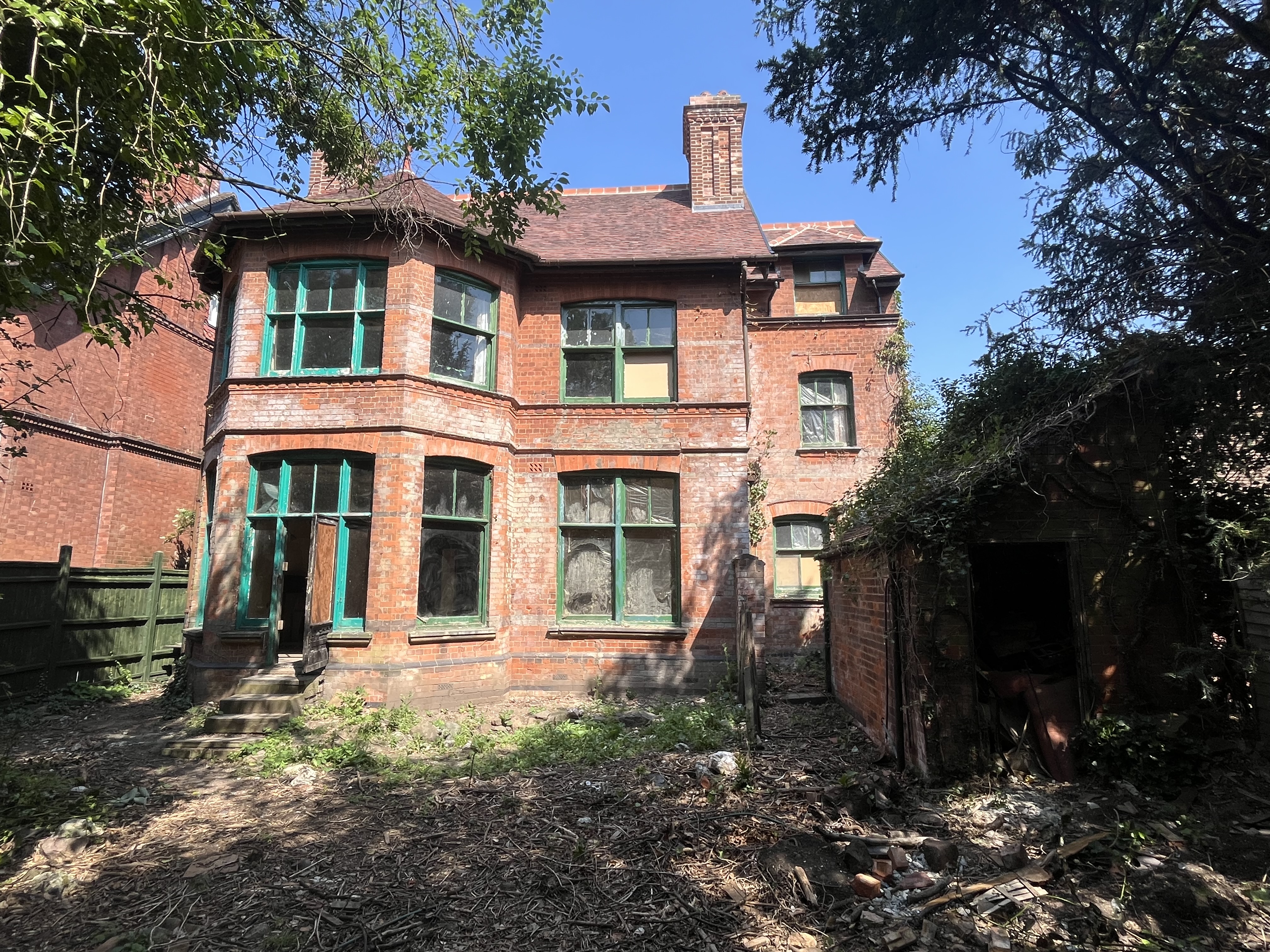 Property image #1